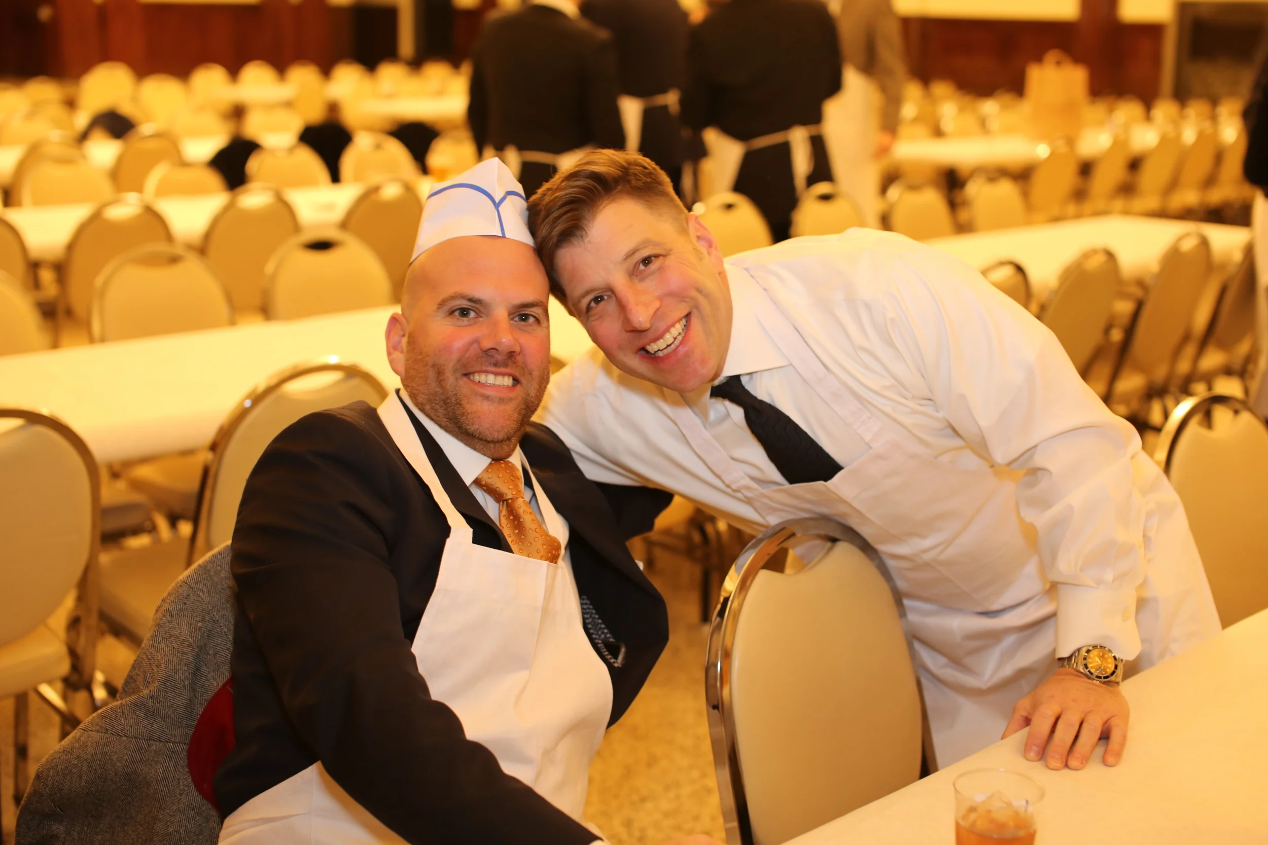 Chicago Beefsteak 087.JPG