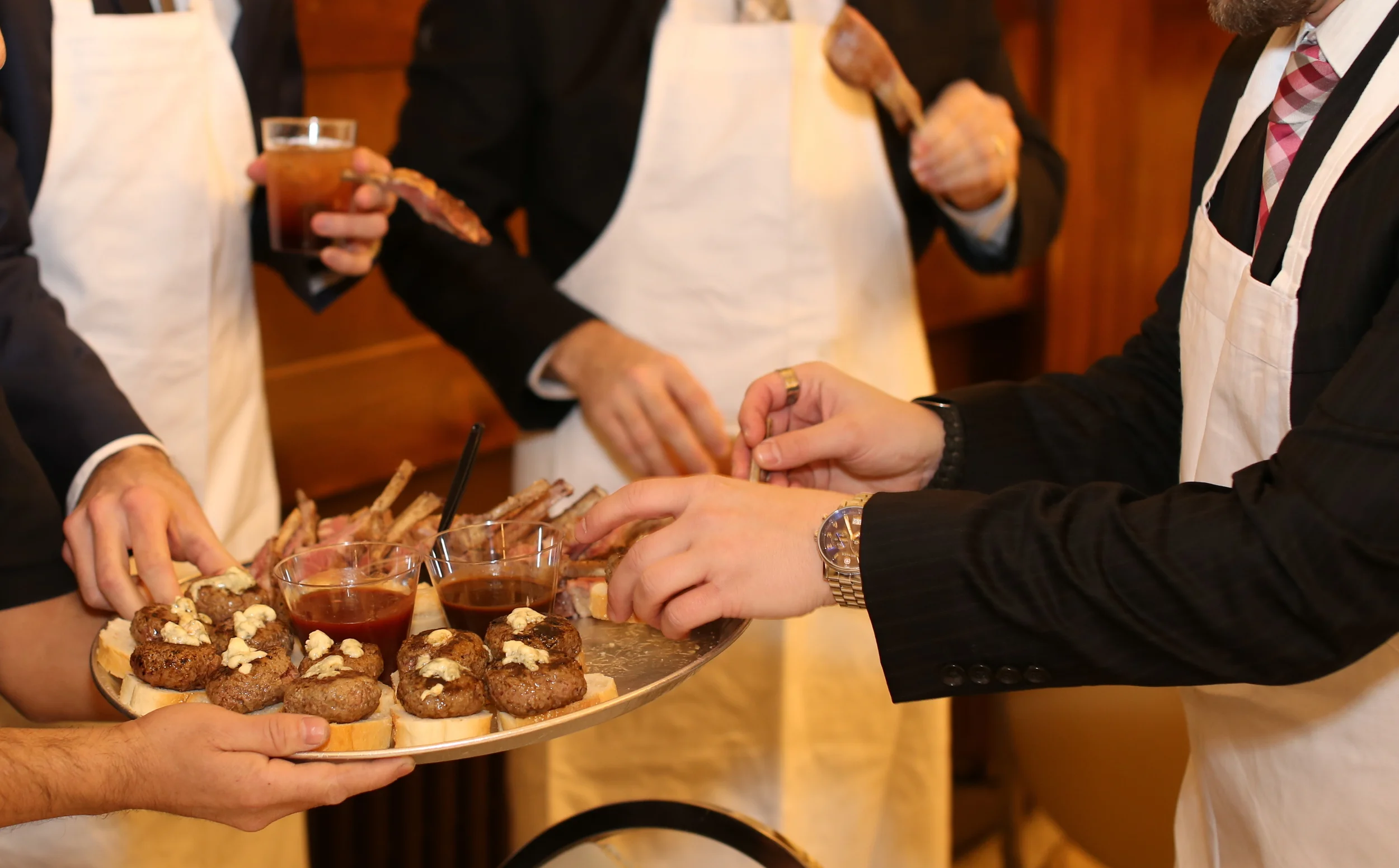 Chicago Beefsteak 090.JPG