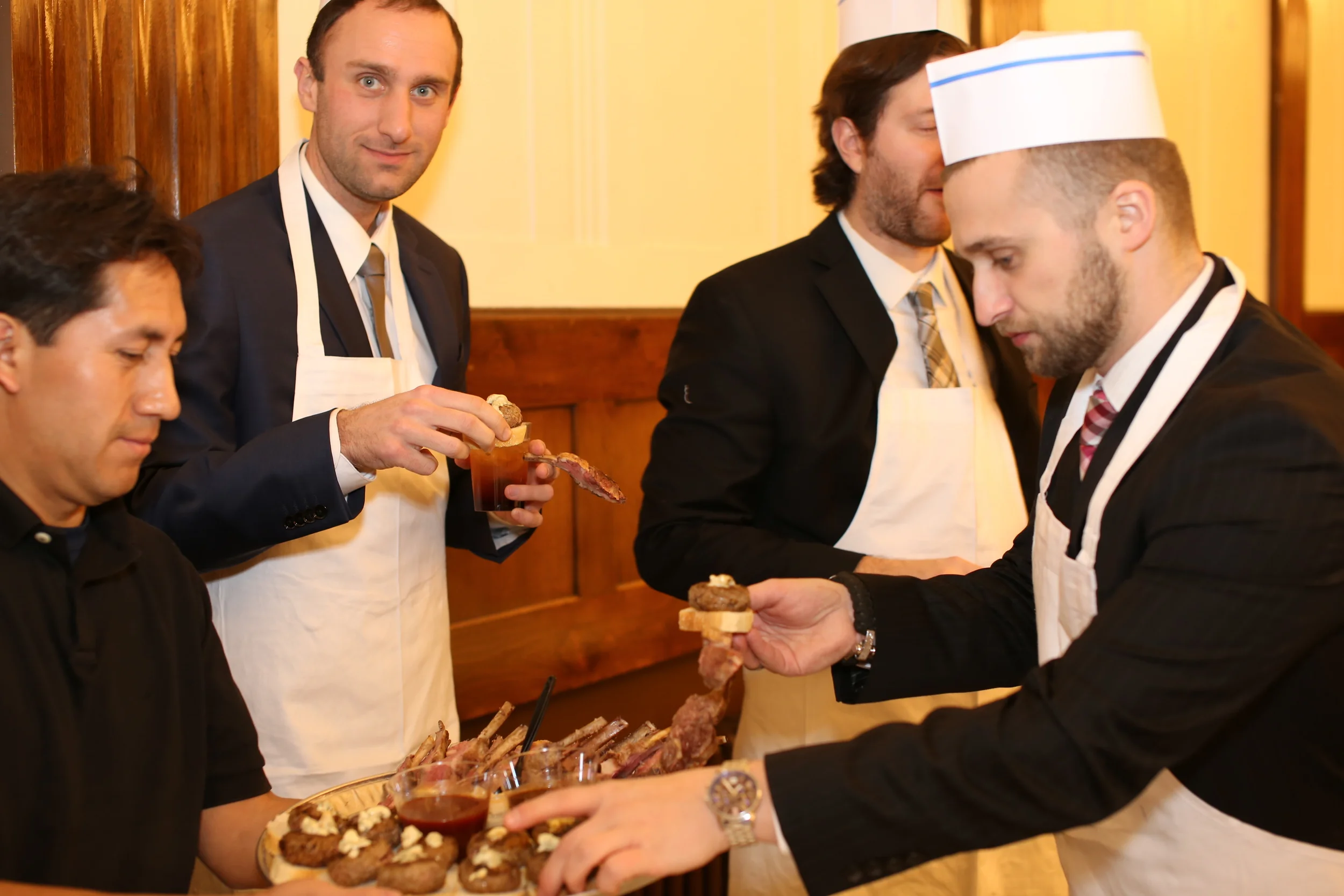 Chicago Beefsteak 091.JPG