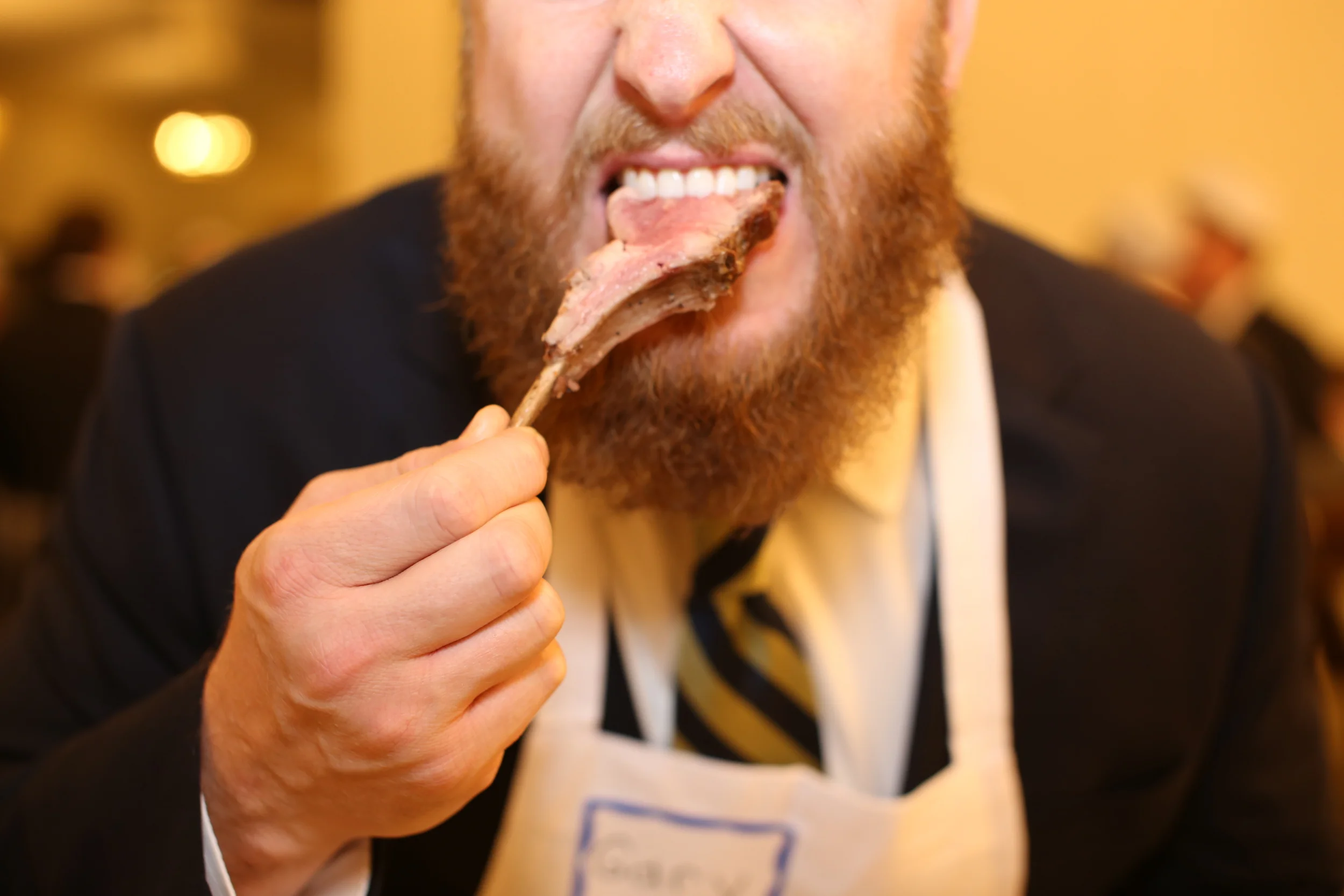 Chicago Beefsteak 092.JPG