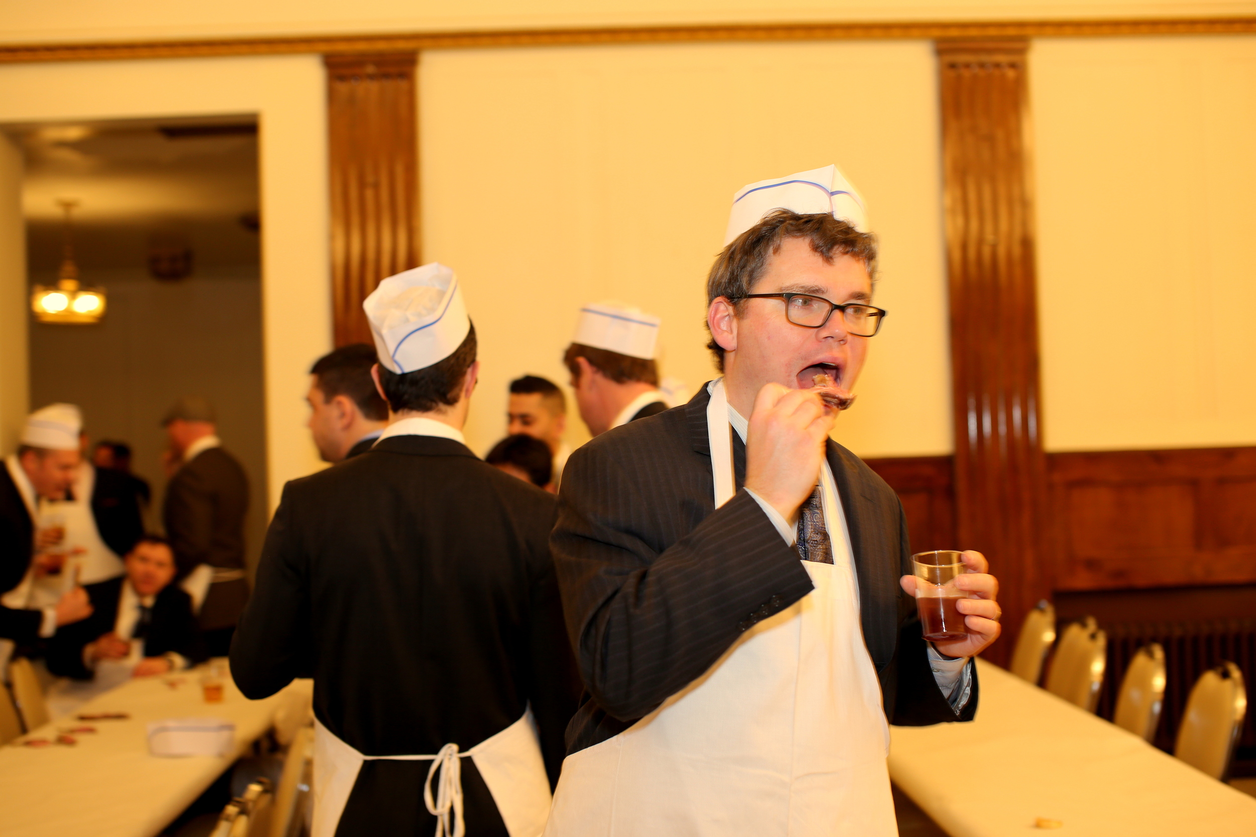 Chicago Beefsteak 093.JPG