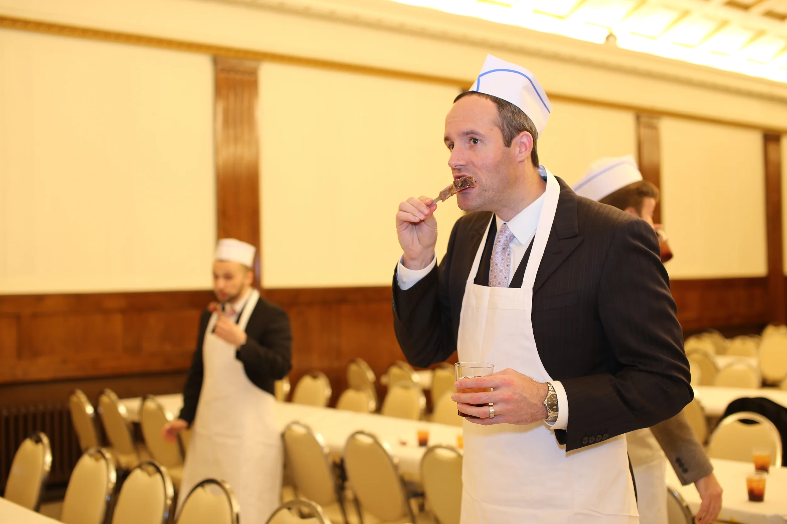 Chicago Beefsteak 096.JPG