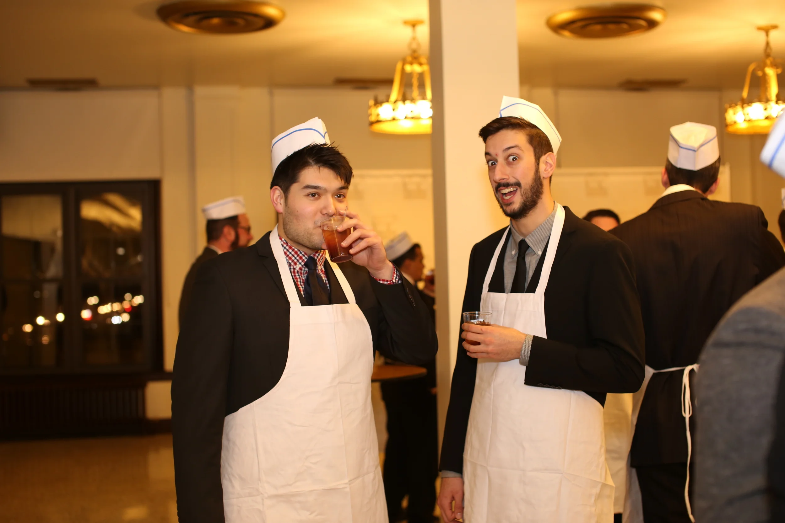 Chicago Beefsteak 097.JPG