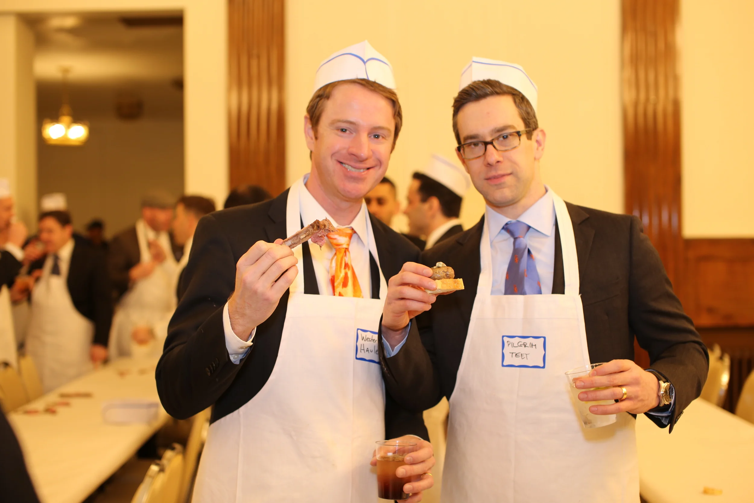 Chicago Beefsteak 095.JPG