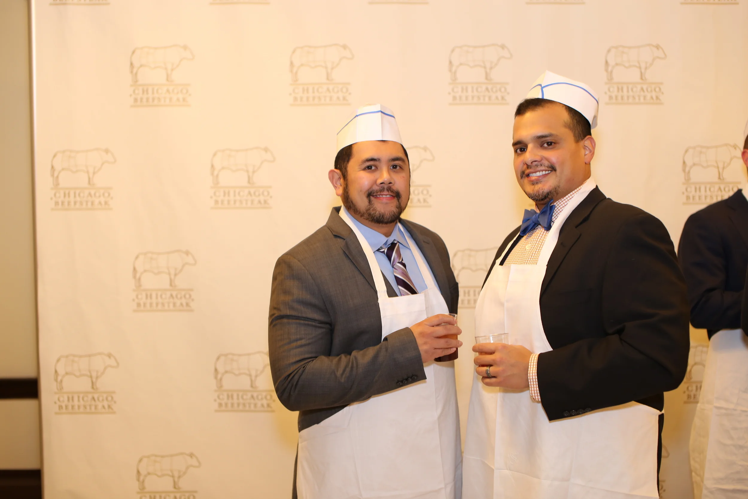 Chicago Beefsteak 099.JPG