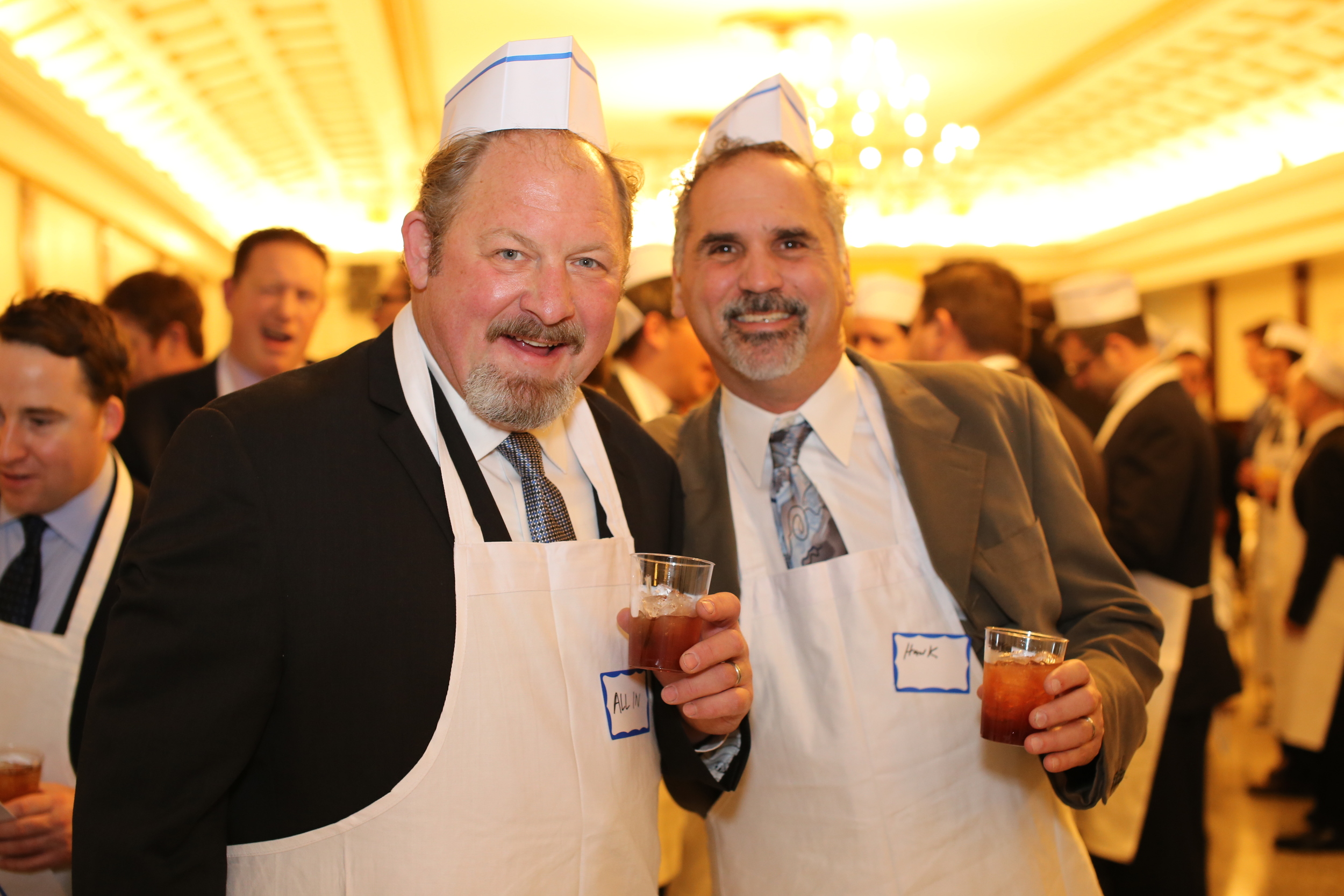 Chicago Beefsteak 108.JPG