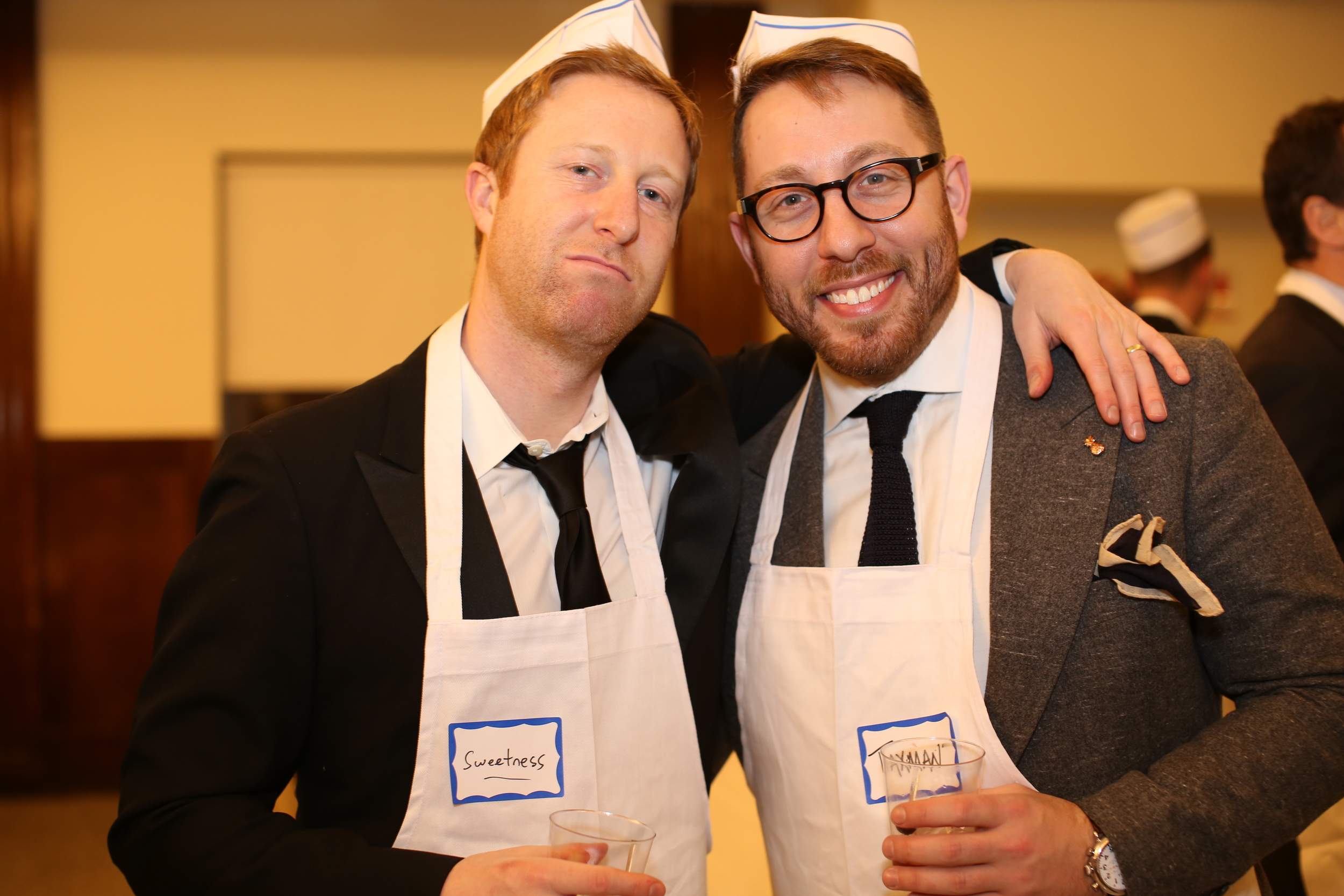 Chicago Beefsteak 109.JPG