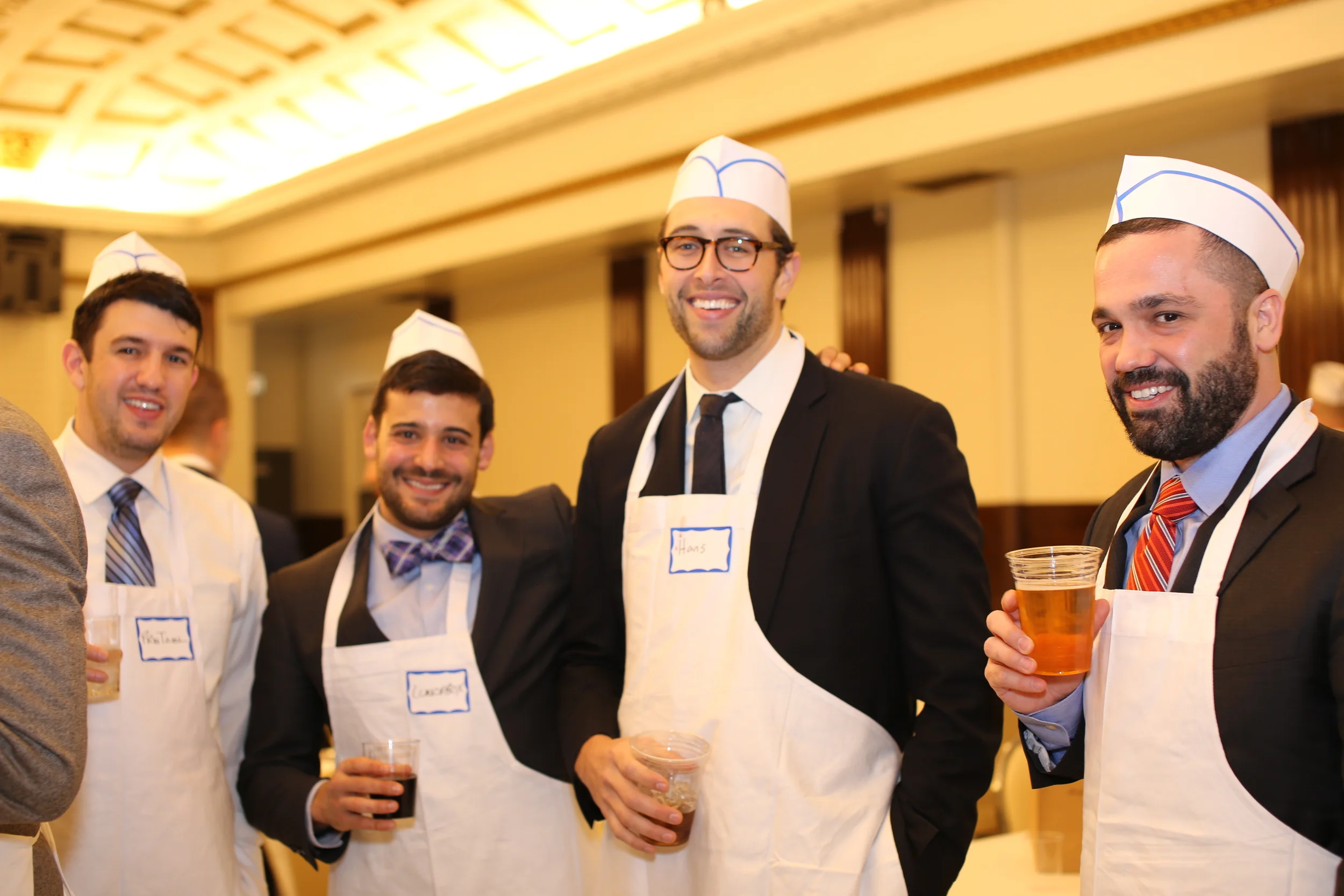 Chicago Beefsteak 112.JPG