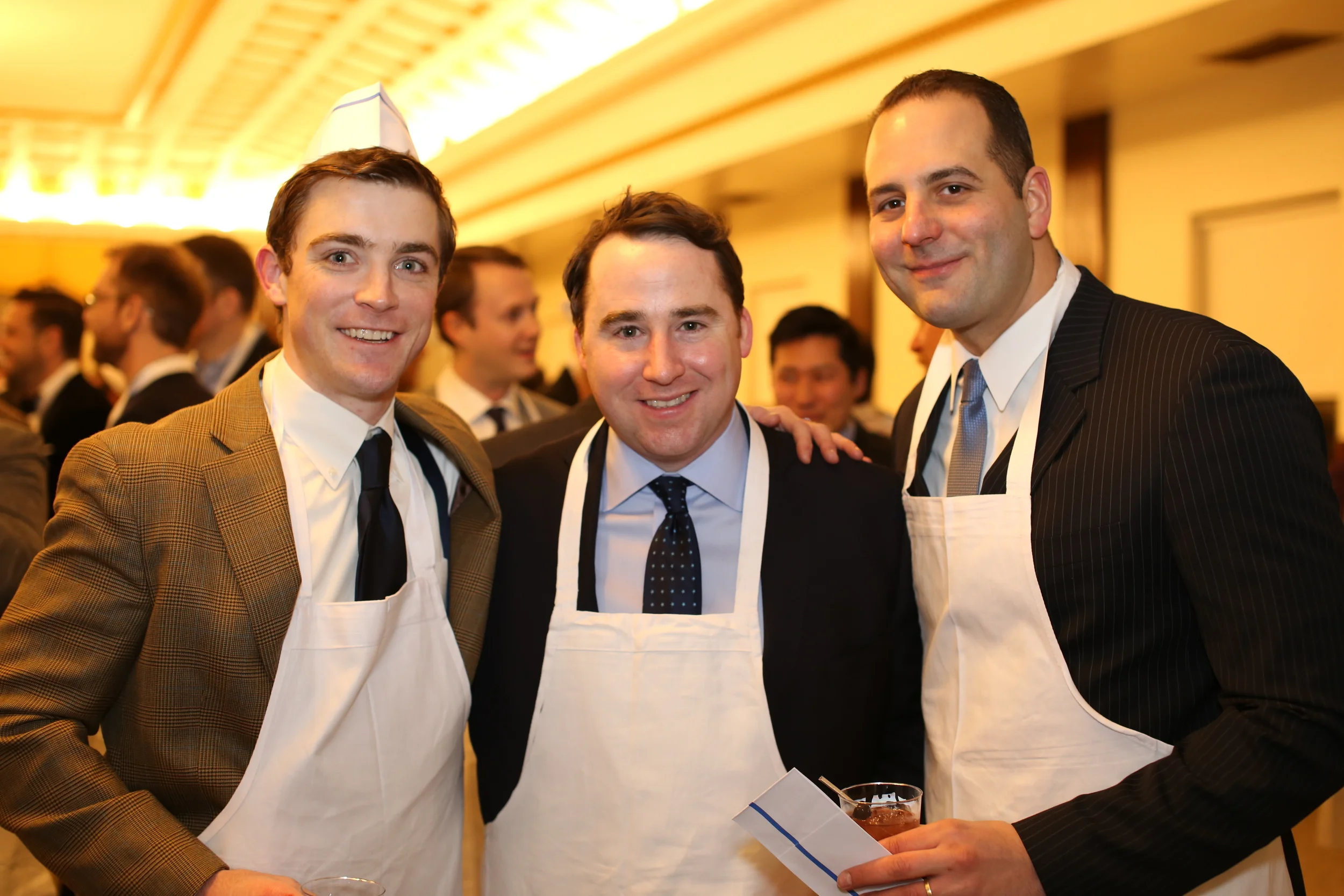 Chicago Beefsteak 114.JPG