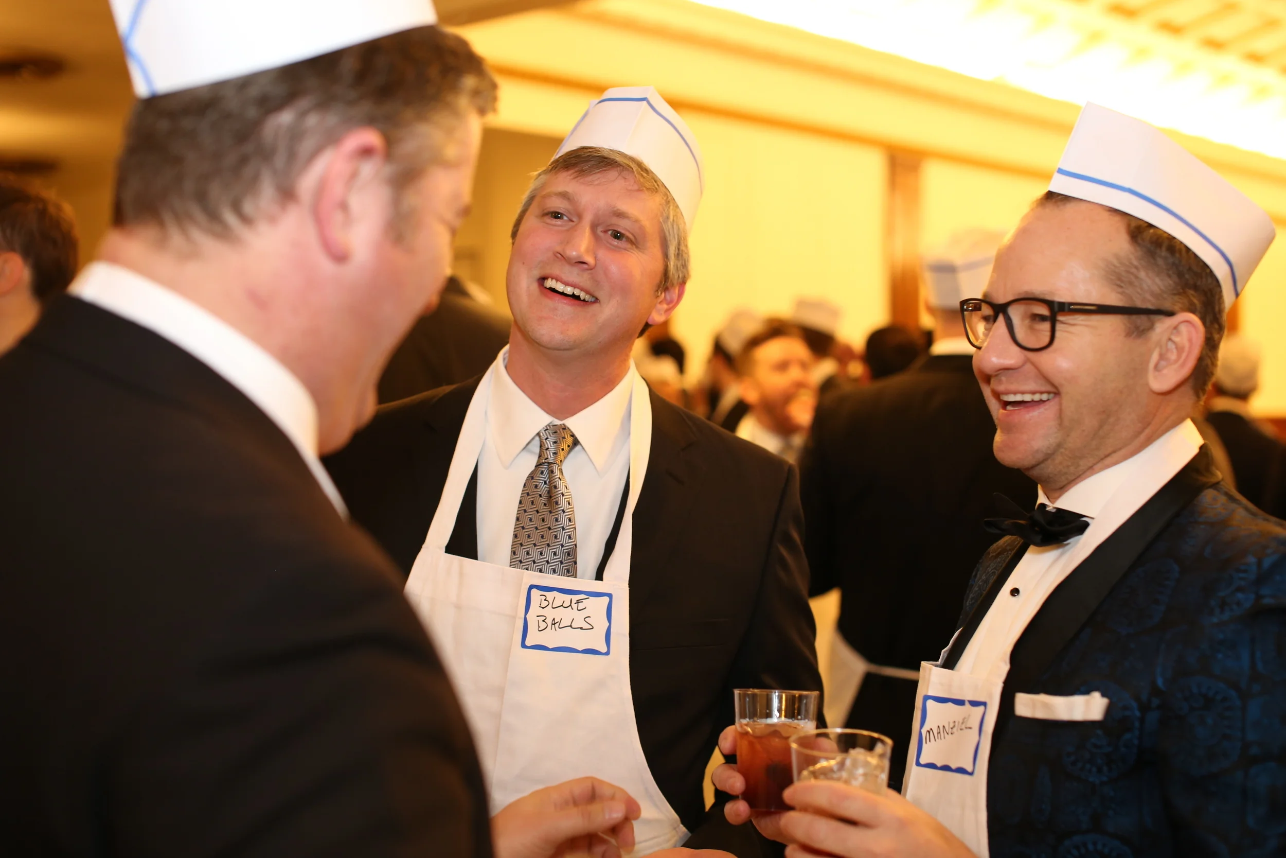 Chicago Beefsteak 115.JPG