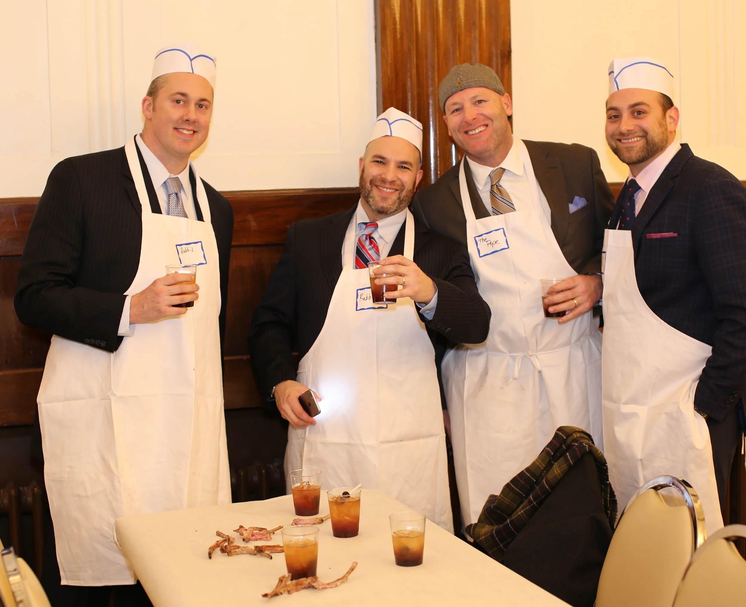 Chicago Beefsteak 127.JPG