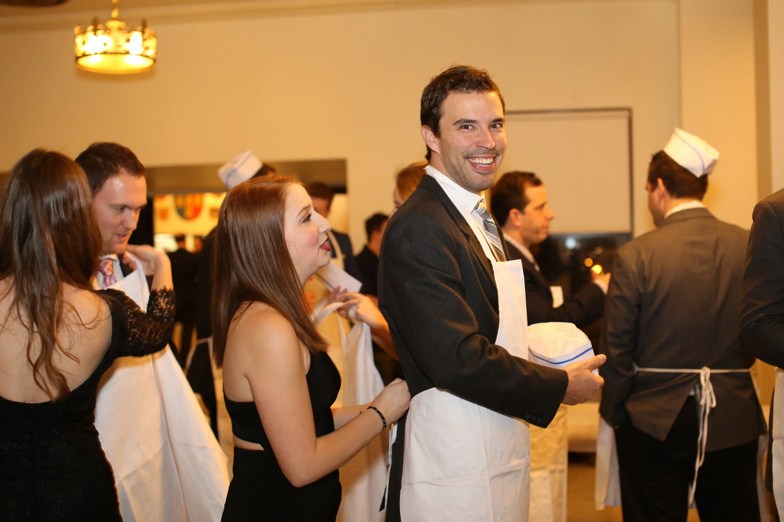 Chicago Beefsteak 116.JPG