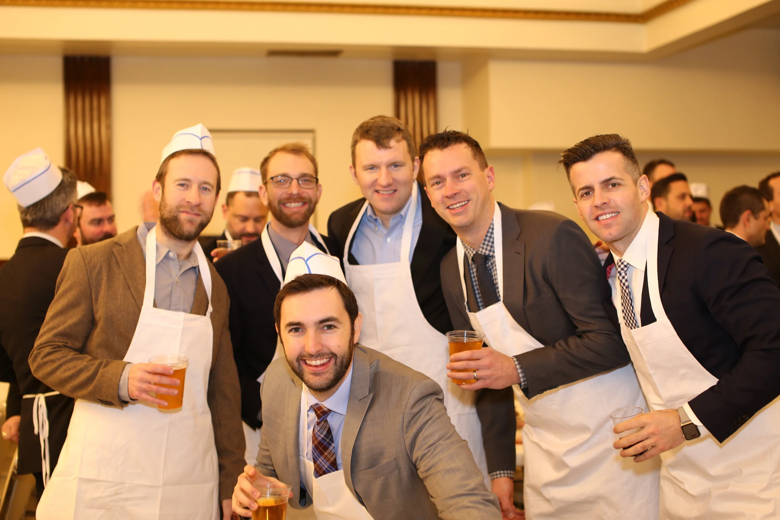 Chicago Beefsteak 128.JPG