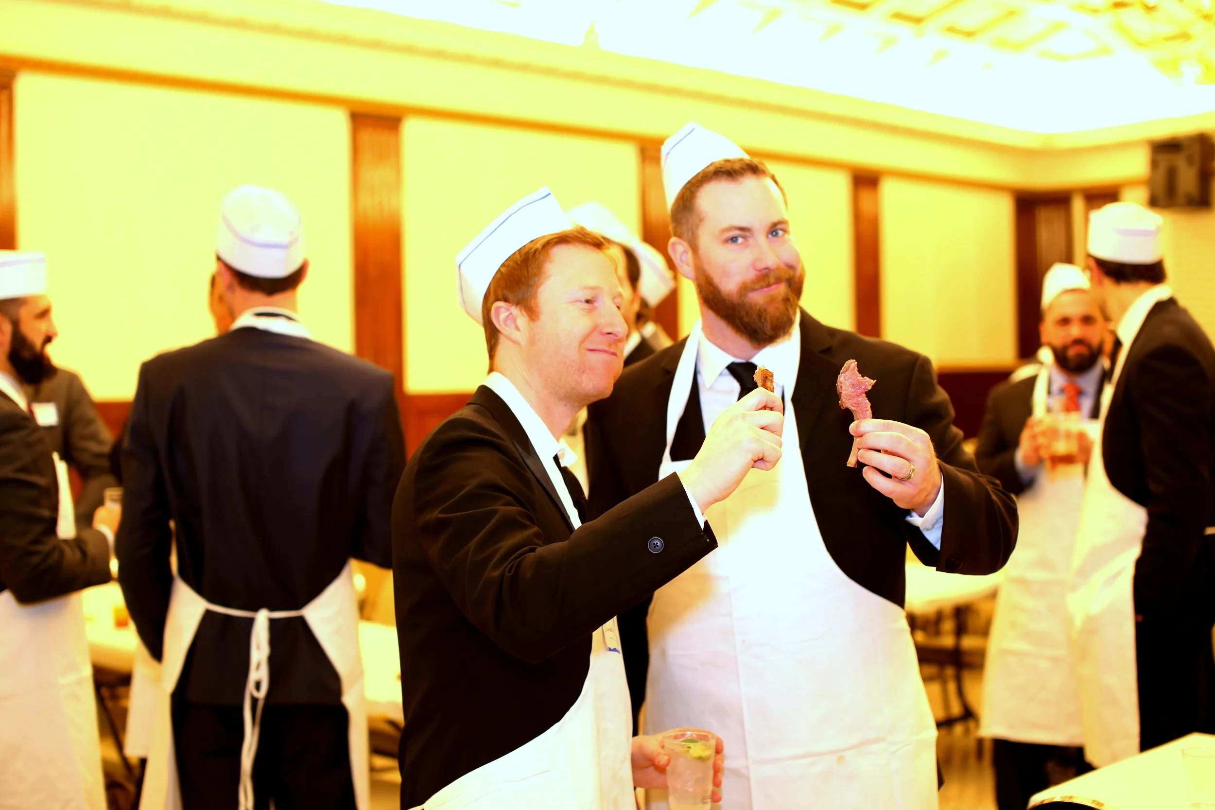 Chicago Beefsteak 129.JPG