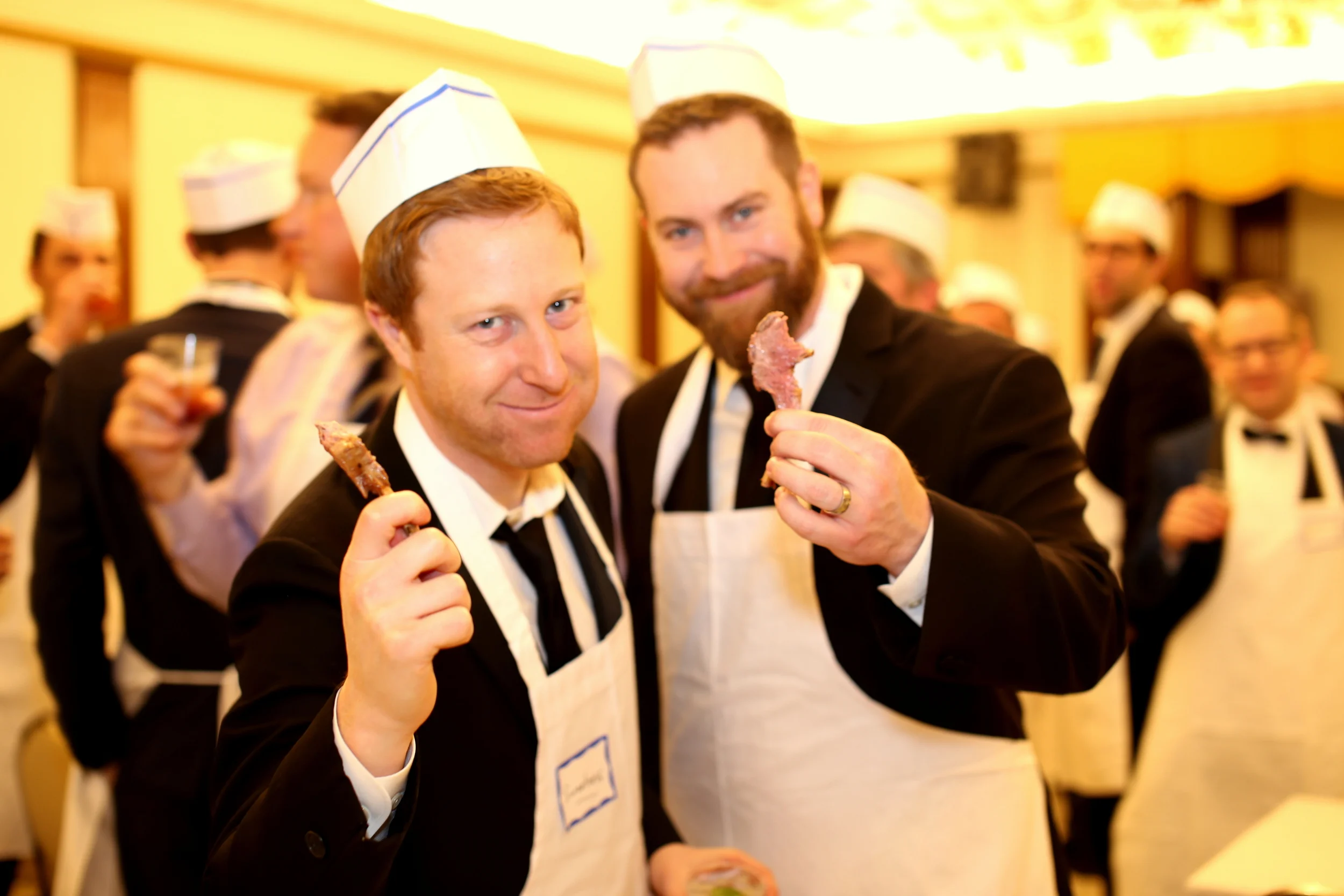 Chicago Beefsteak 130.JPG