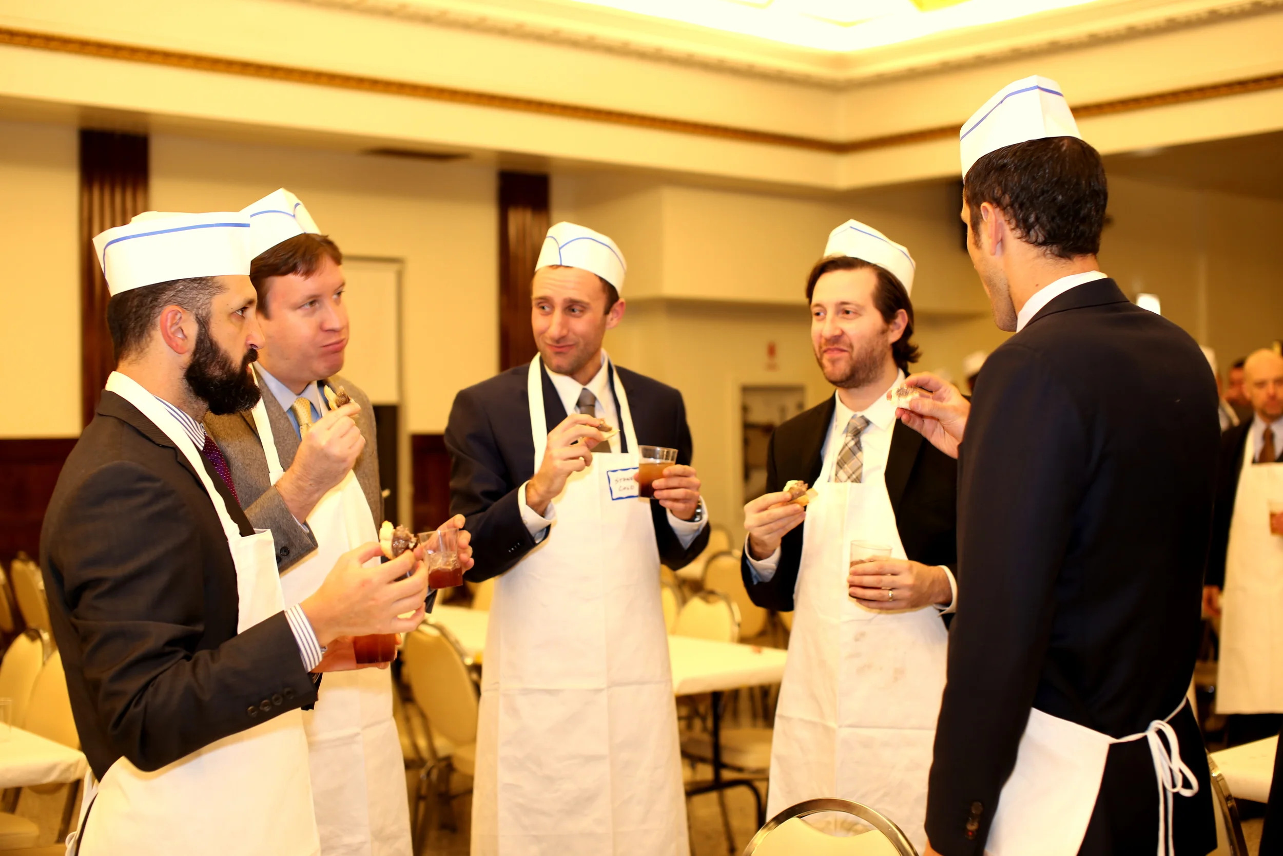 Chicago Beefsteak 136.JPG