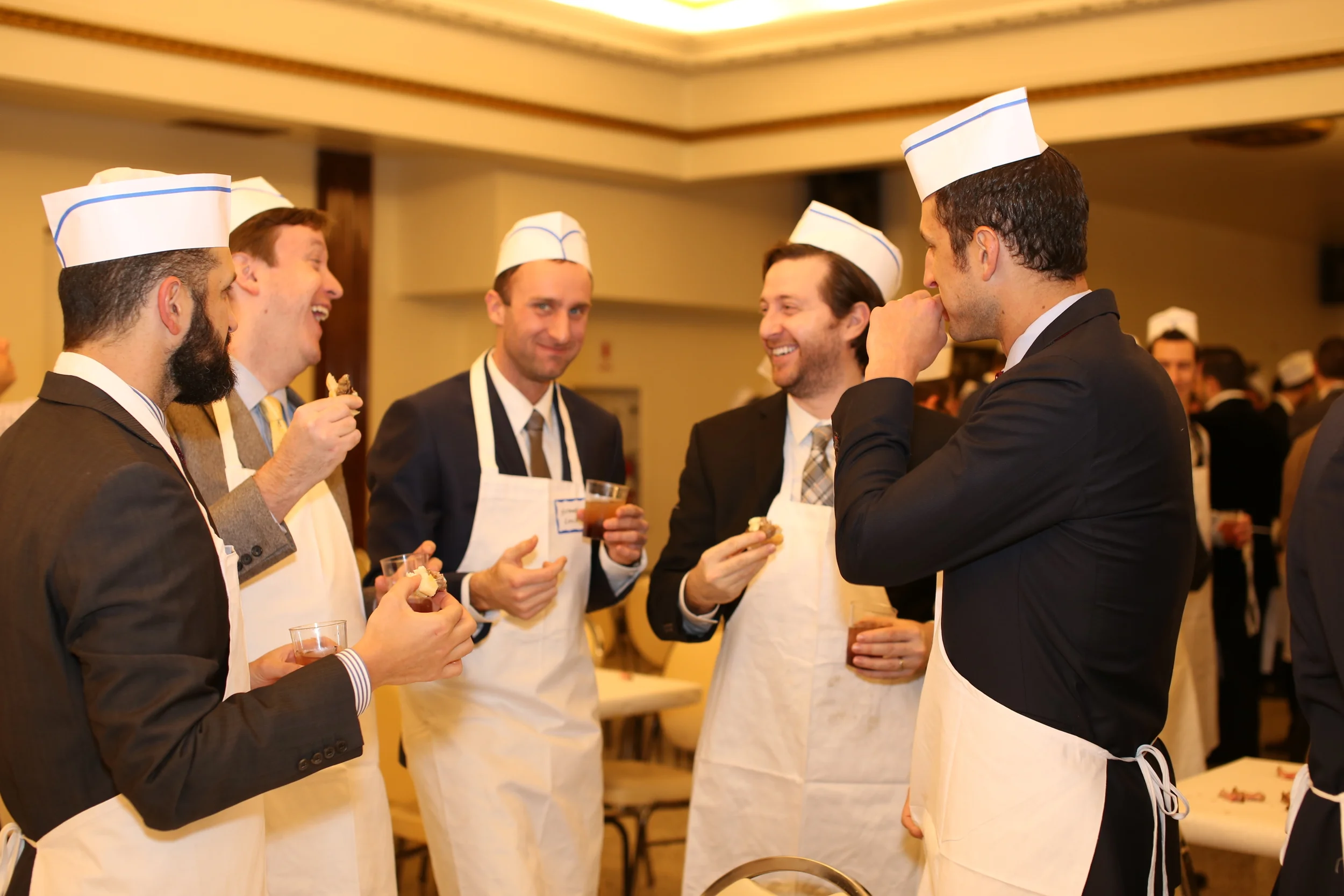 Chicago Beefsteak 138.JPG