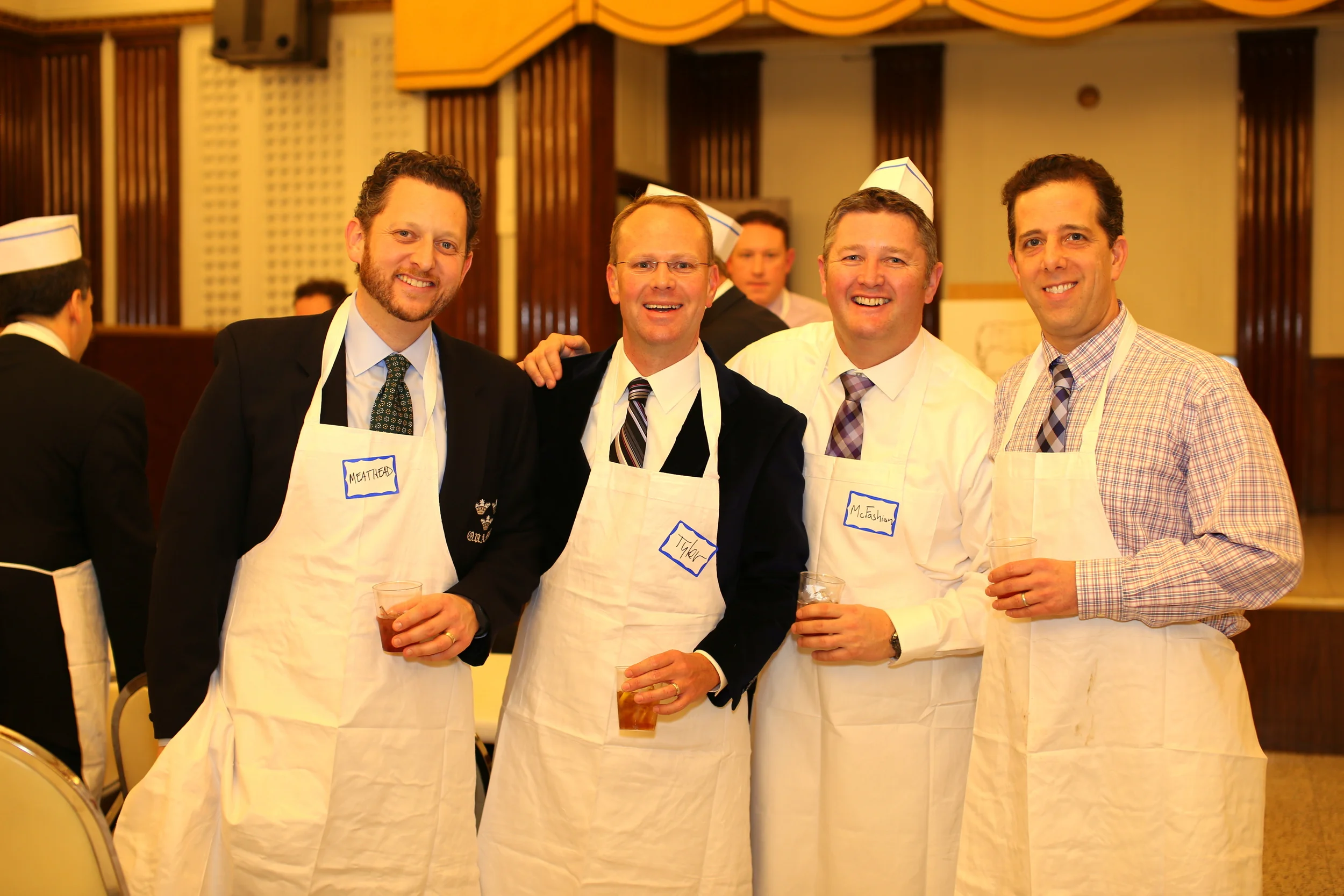 Chicago Beefsteak 140.JPG