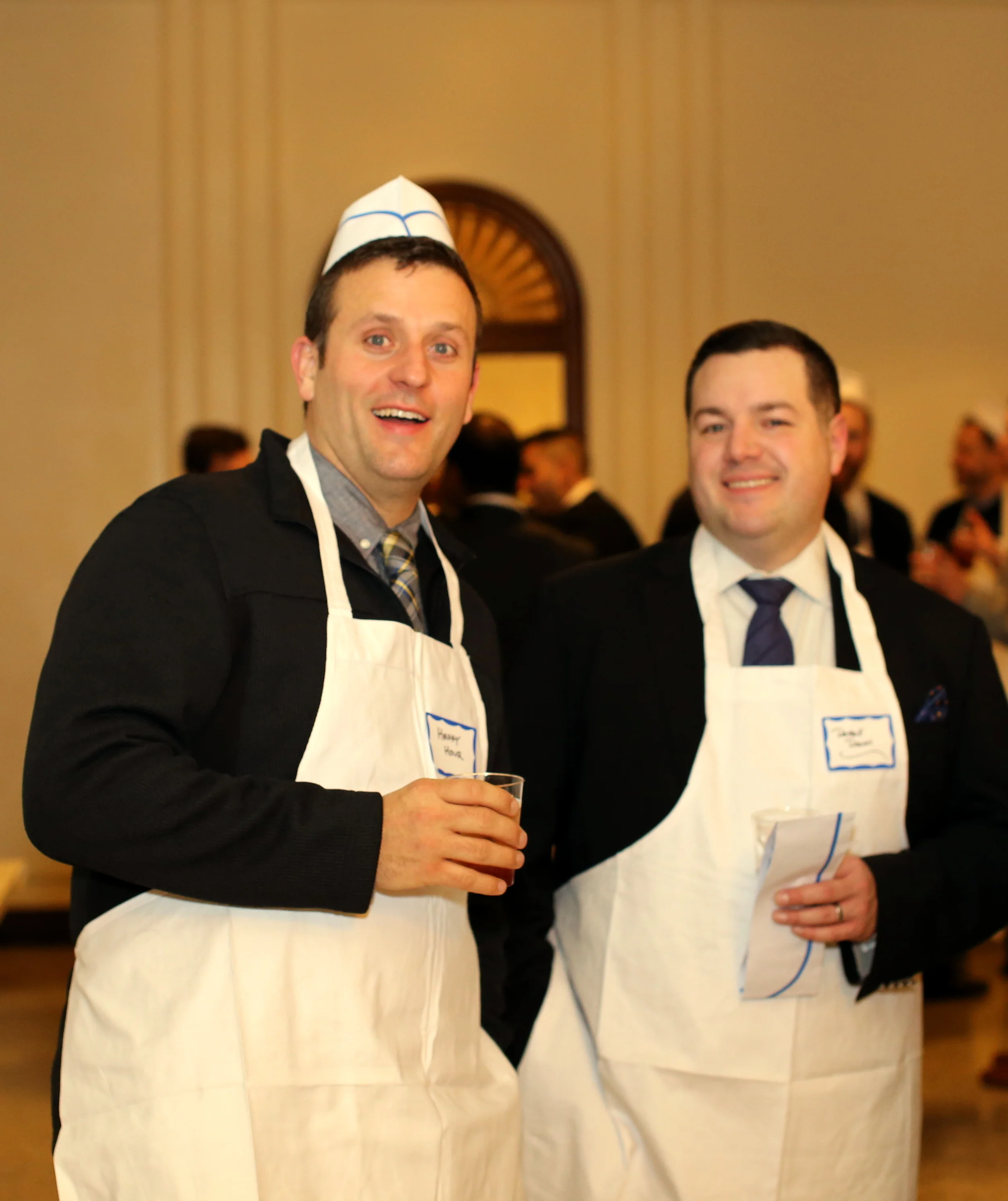 Chicago Beefsteak 142.JPG