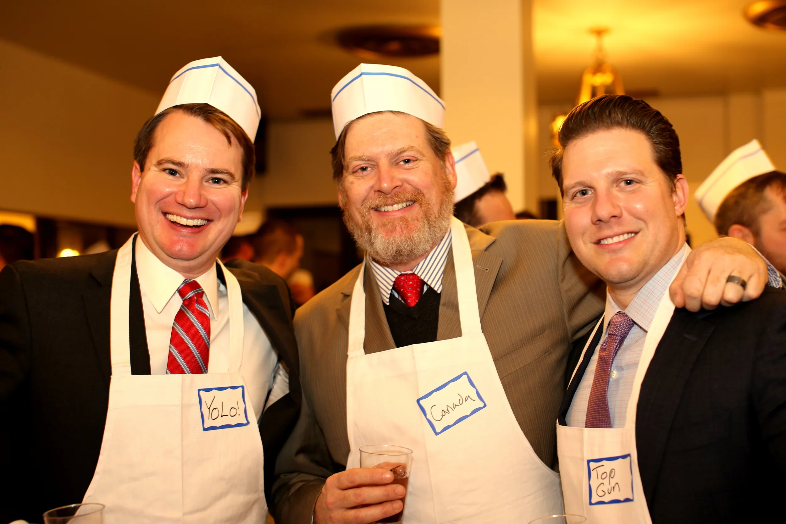 Chicago Beefsteak 141.JPG