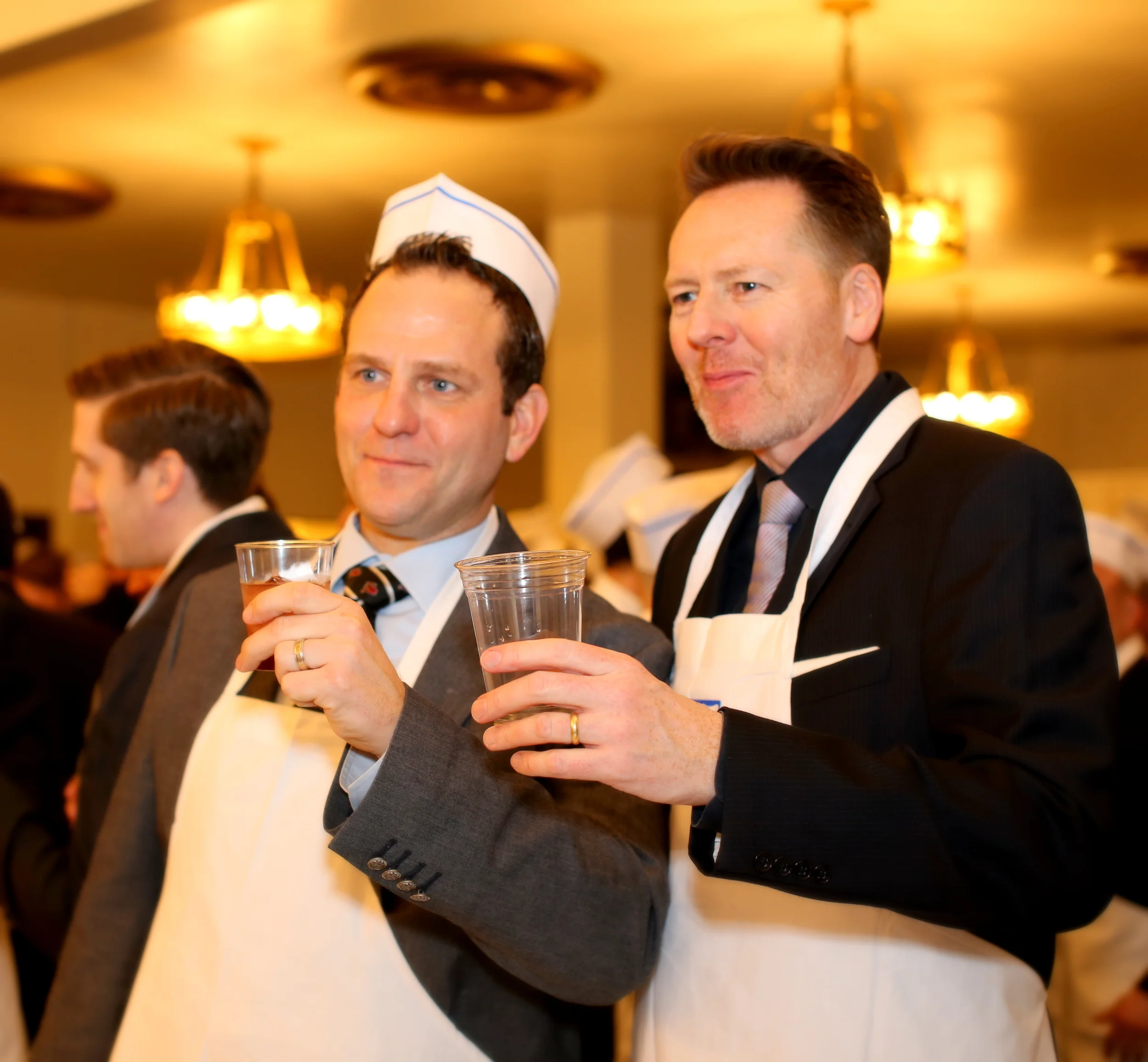 Chicago Beefsteak 145.JPG