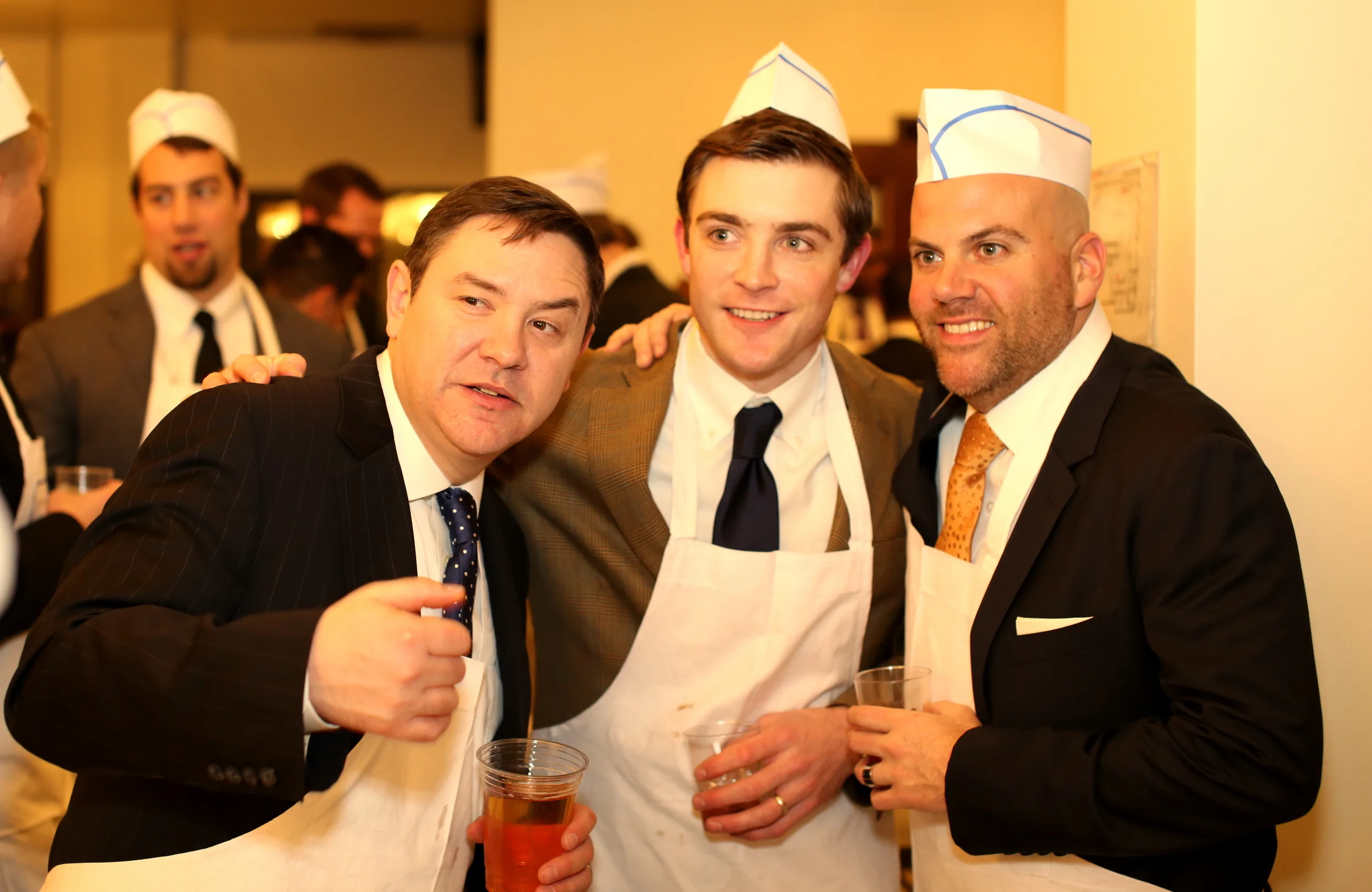 Chicago Beefsteak 146.JPG