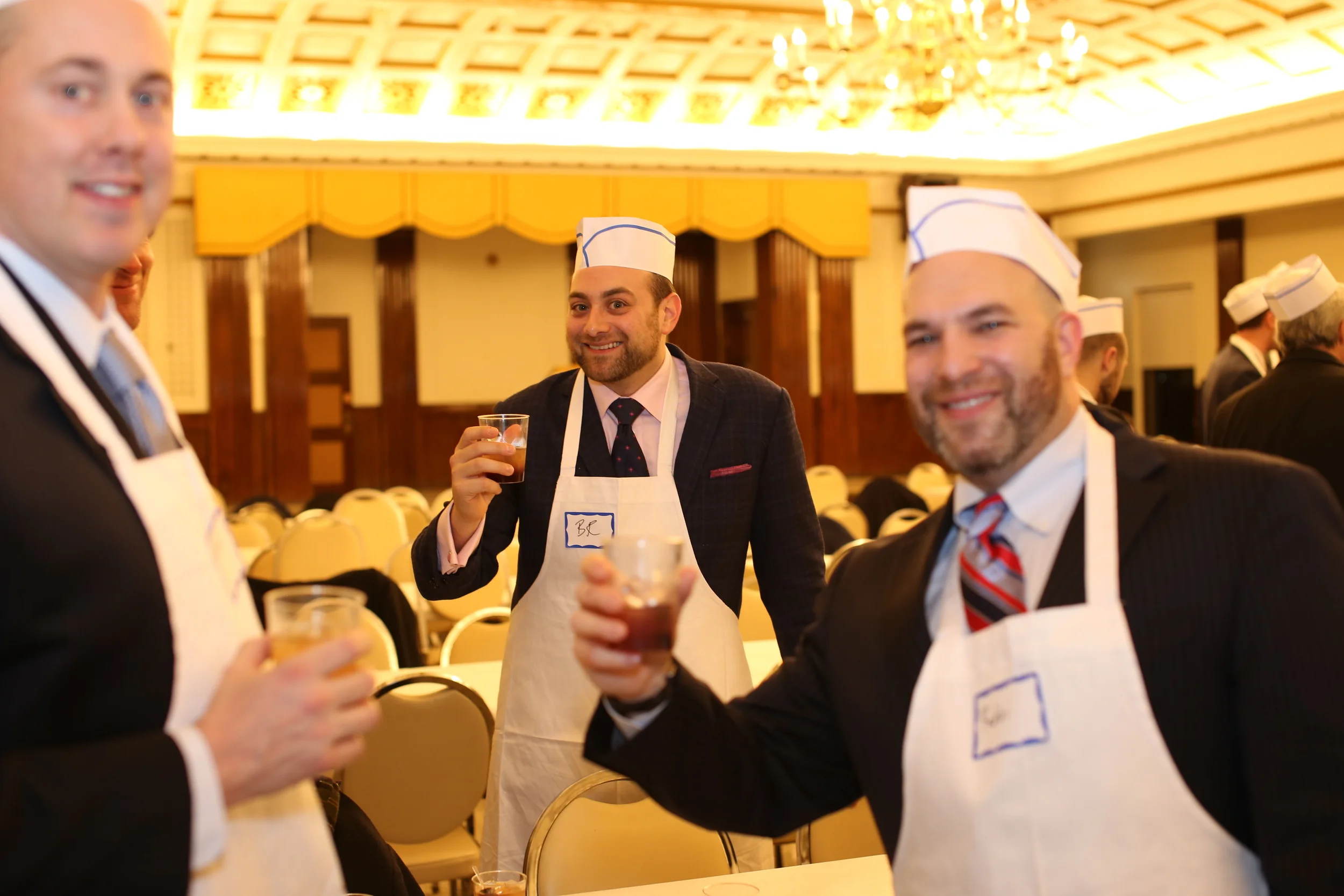 Chicago Beefsteak 148.JPG