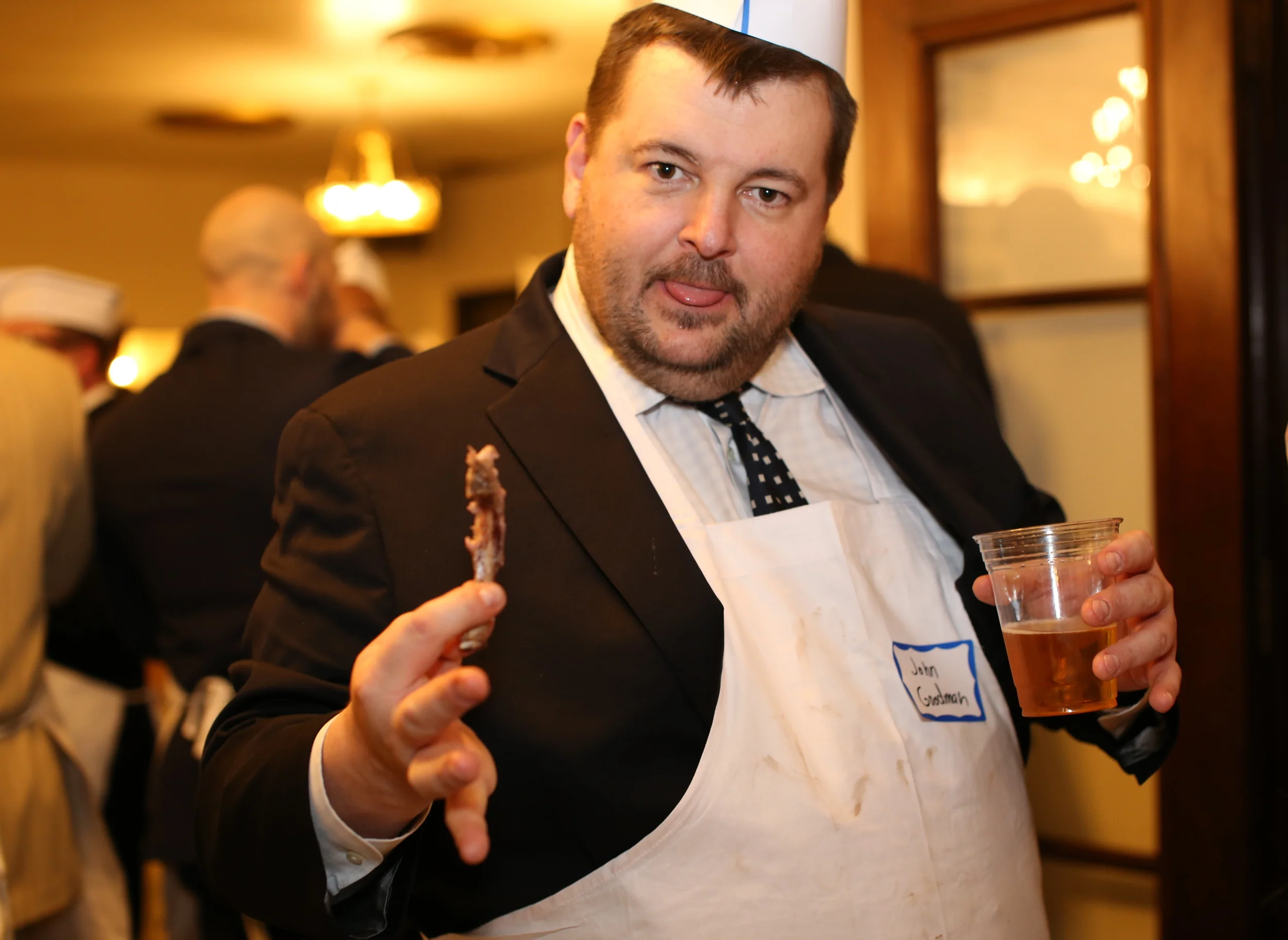 Chicago Beefsteak 150.JPG