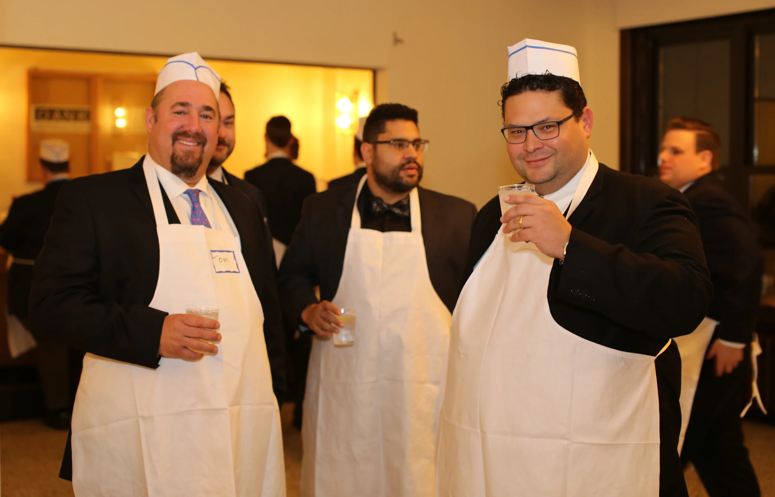 Chicago Beefsteak 151.JPG