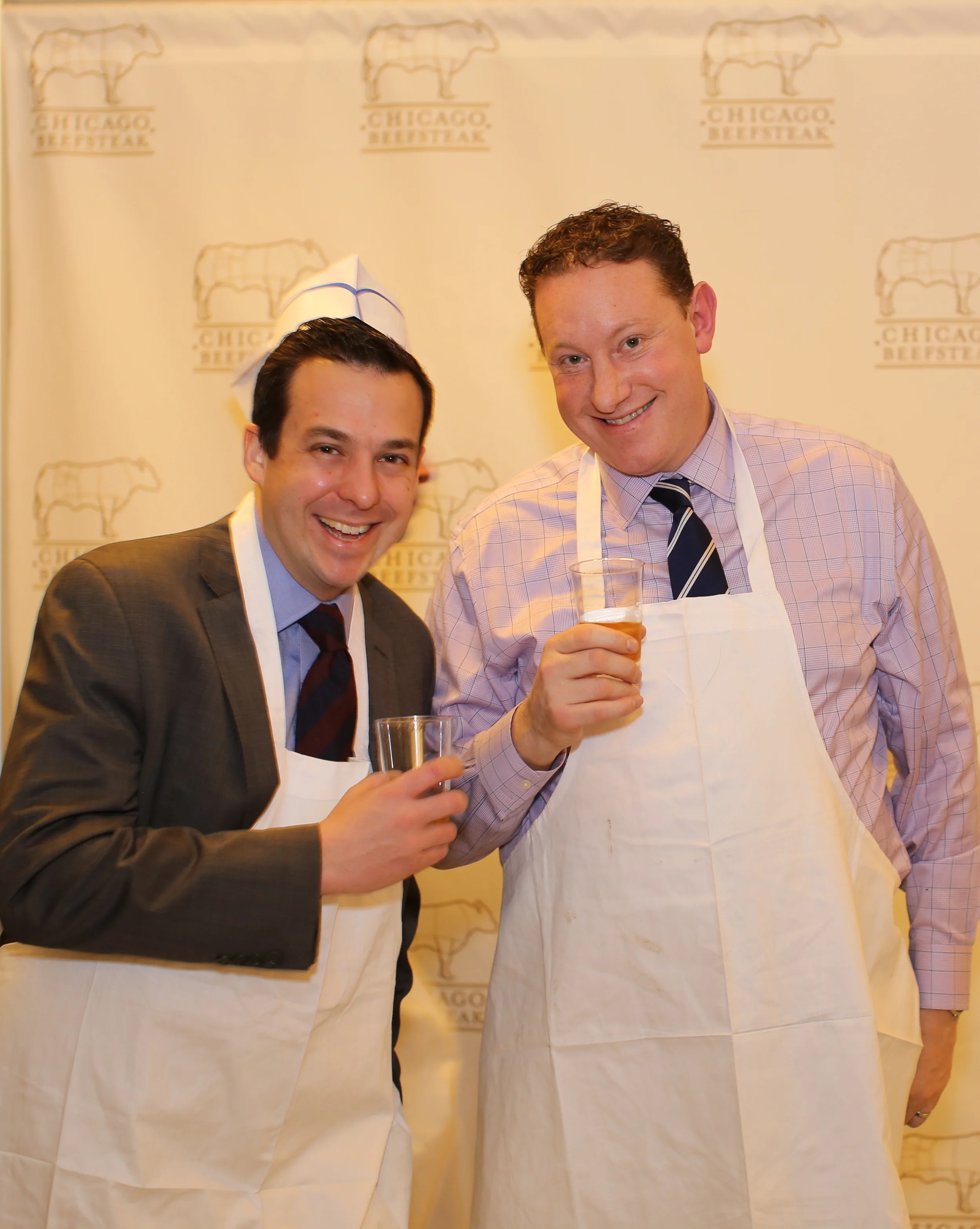 Chicago Beefsteak 152.JPG