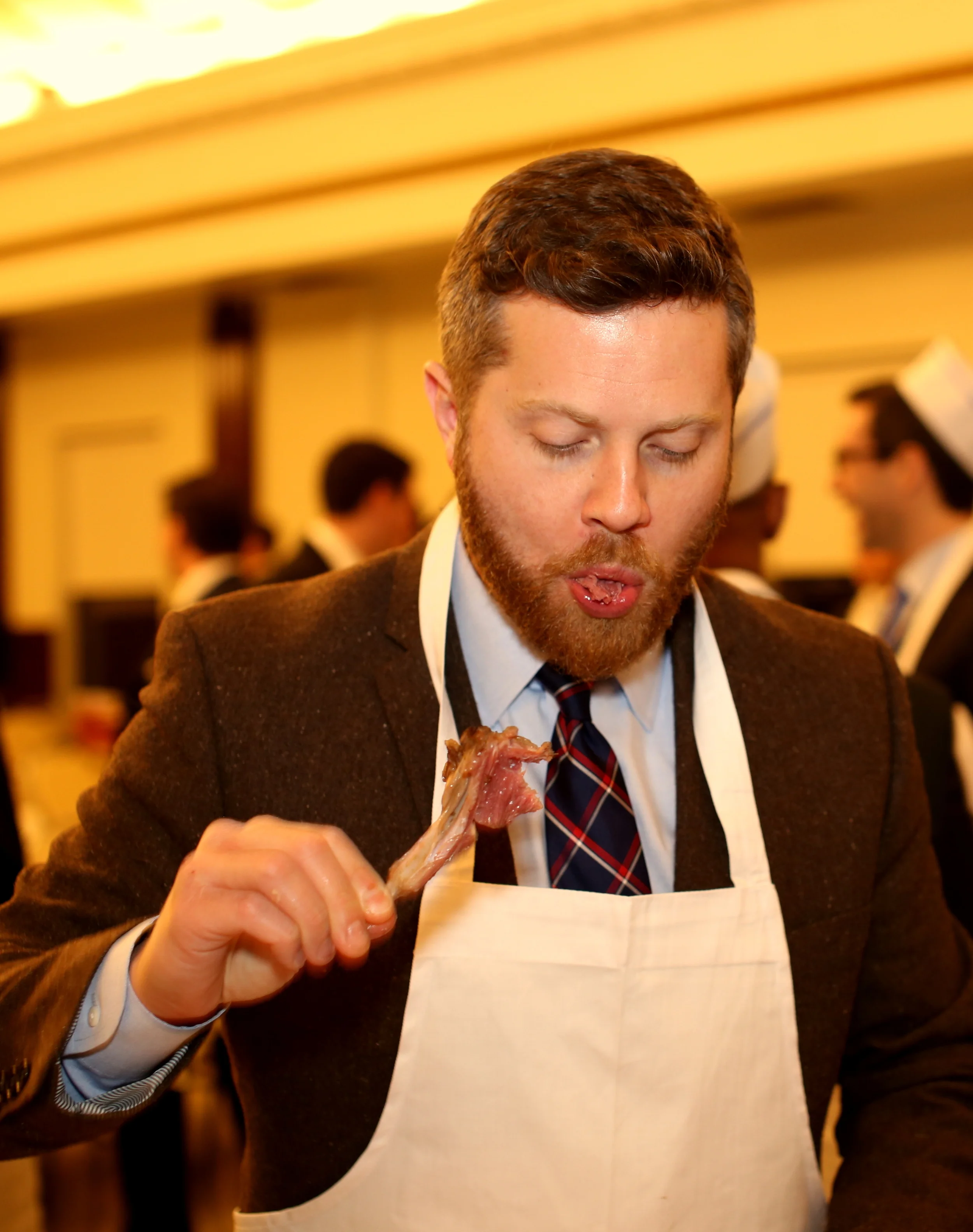 Chicago Beefsteak 162.JPG