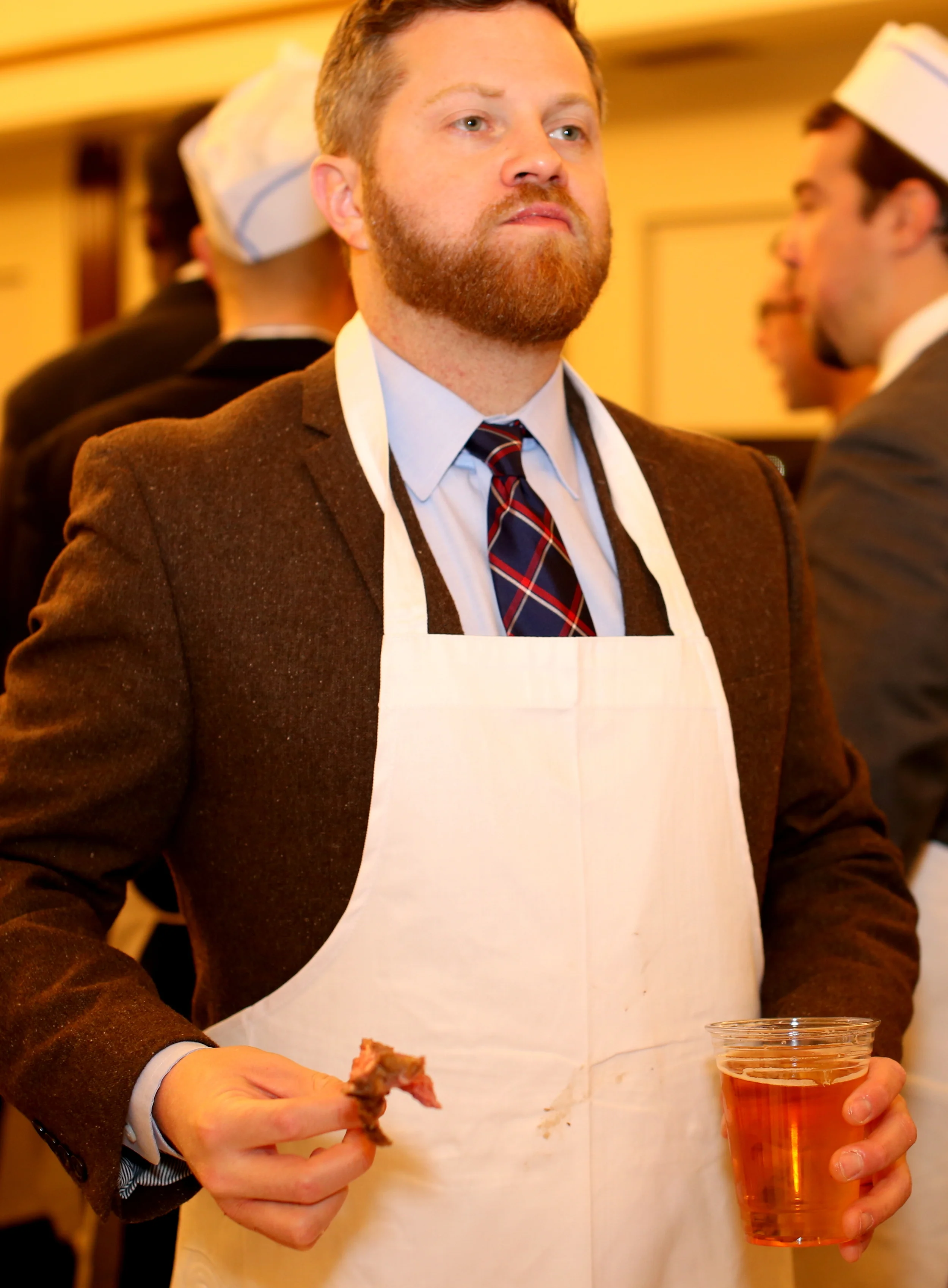 Chicago Beefsteak 163.JPG