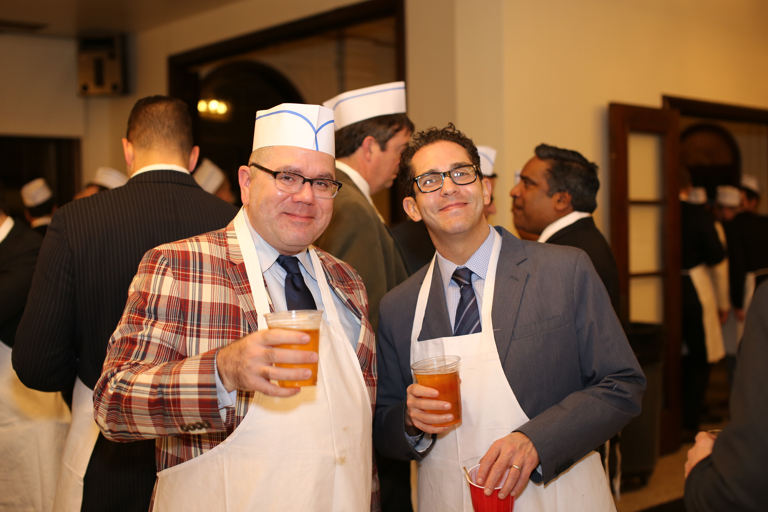 Chicago Beefsteak 167.JPG