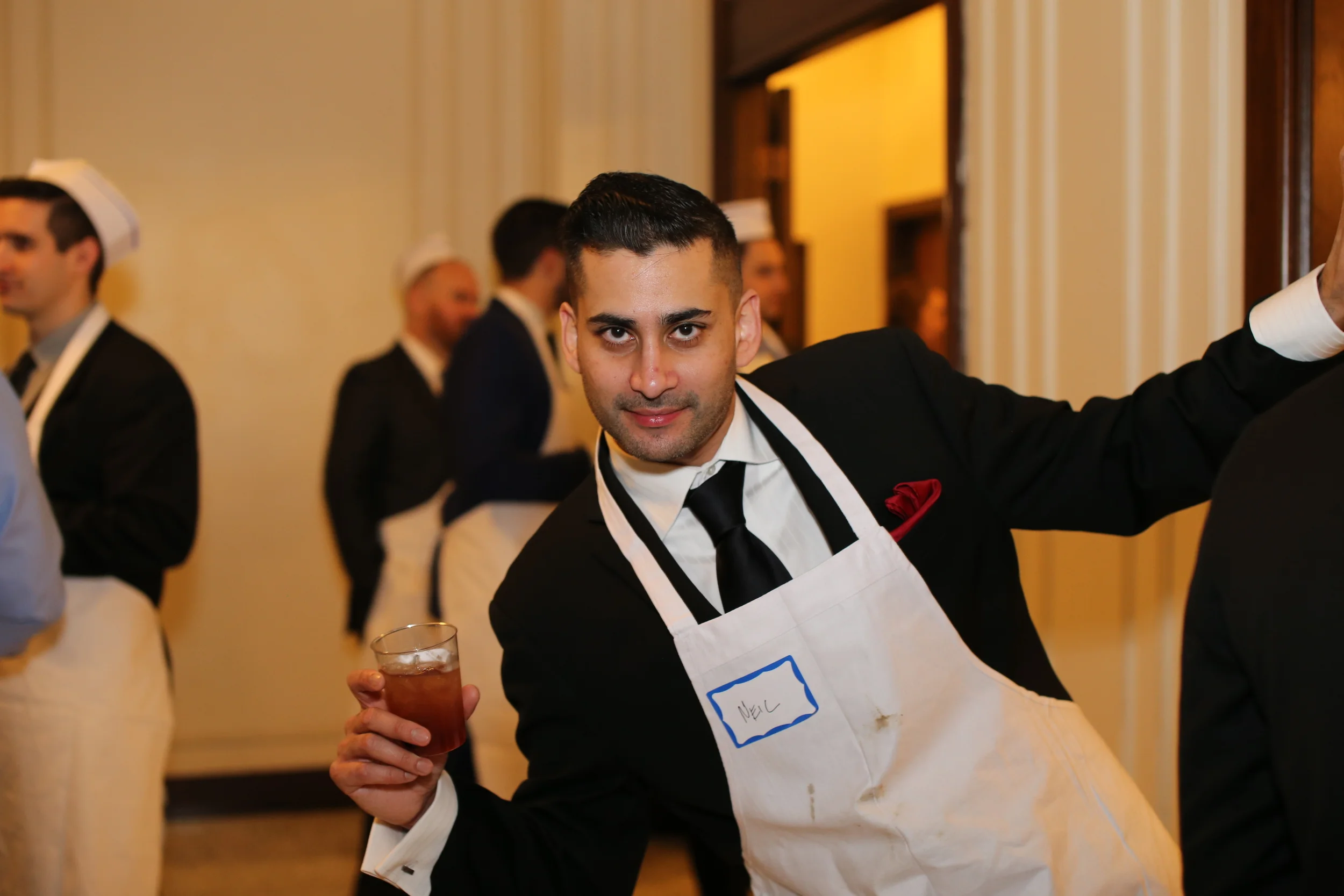 Chicago Beefsteak 169.JPG