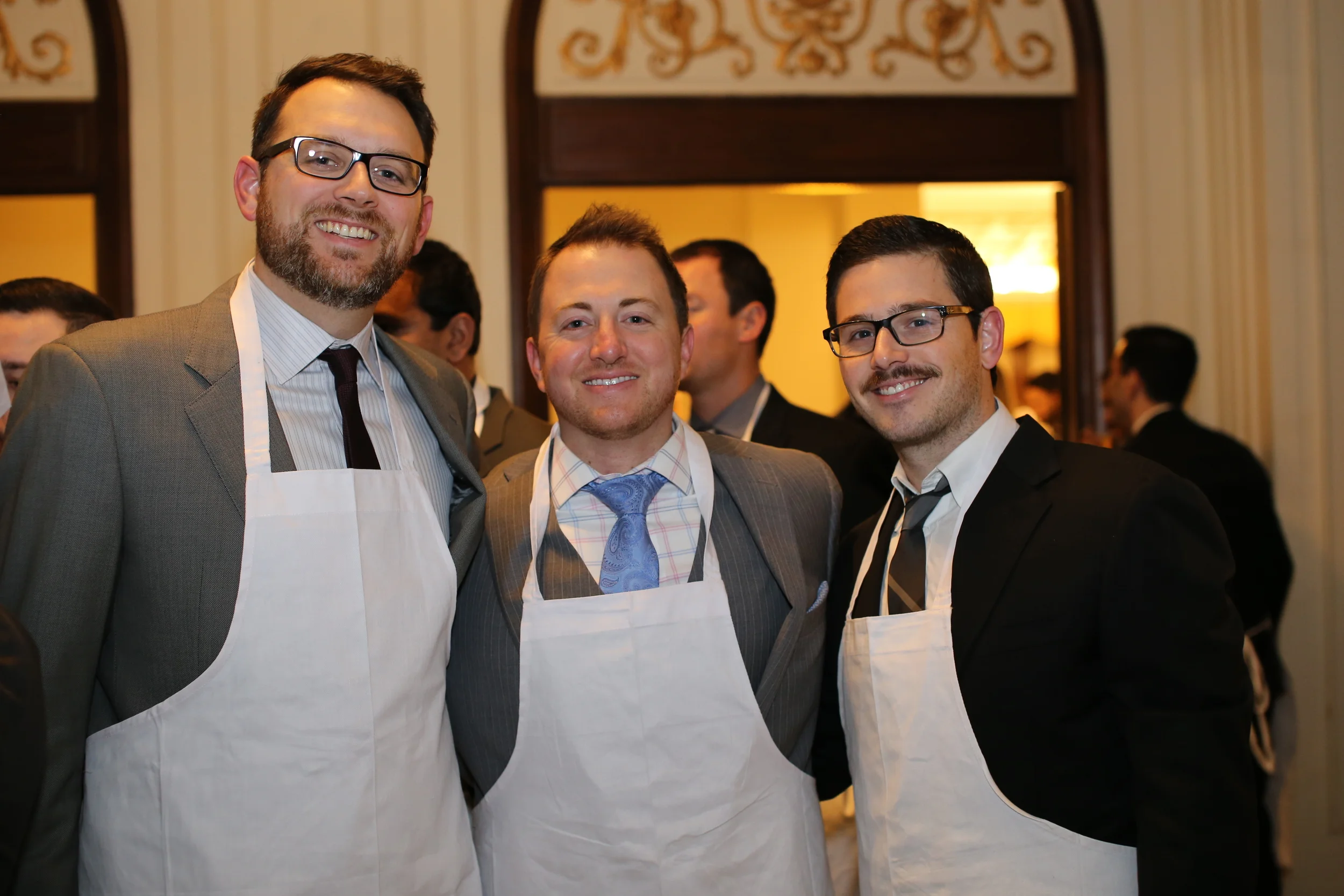 Chicago Beefsteak 173.JPG