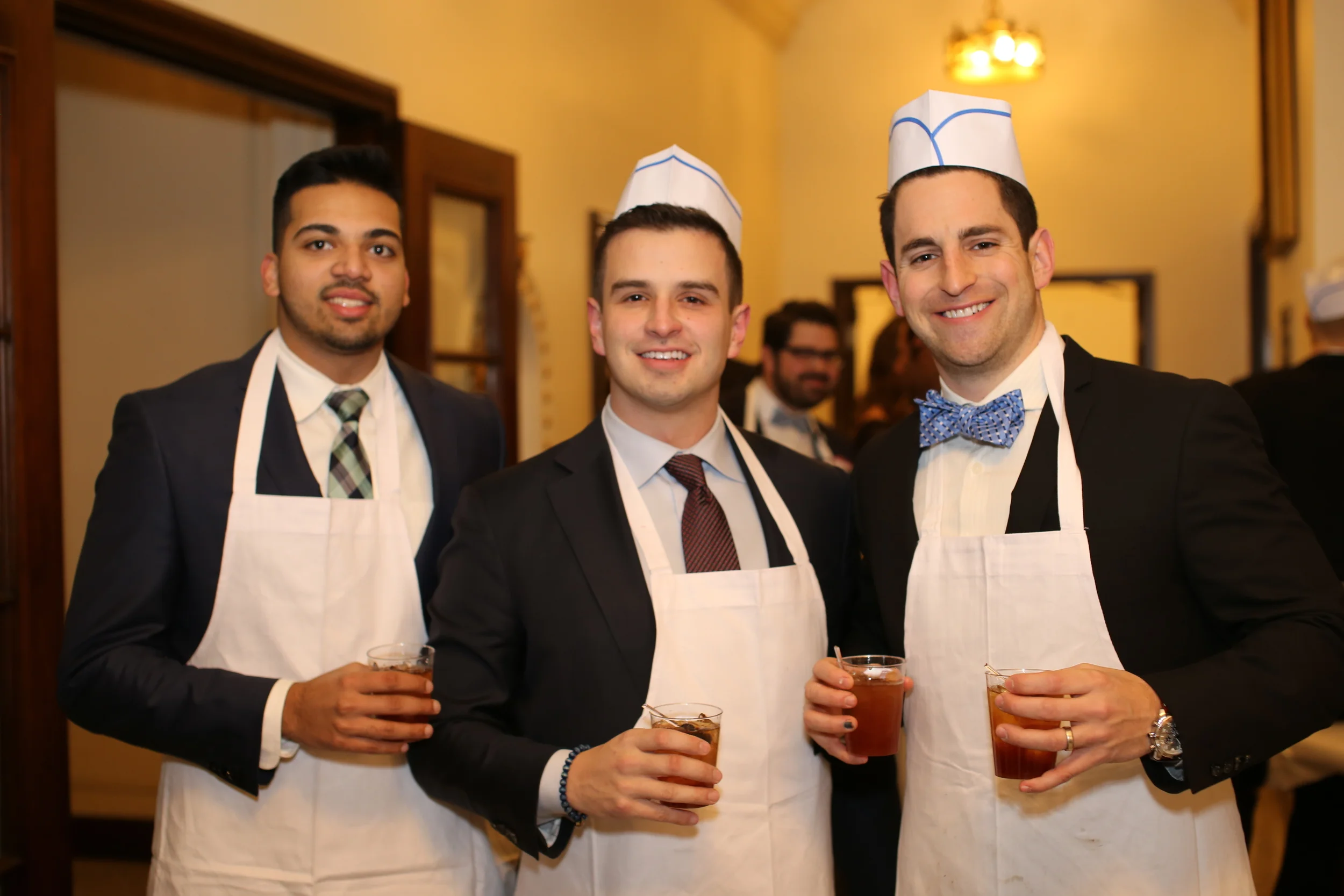 Chicago Beefsteak 176.JPG