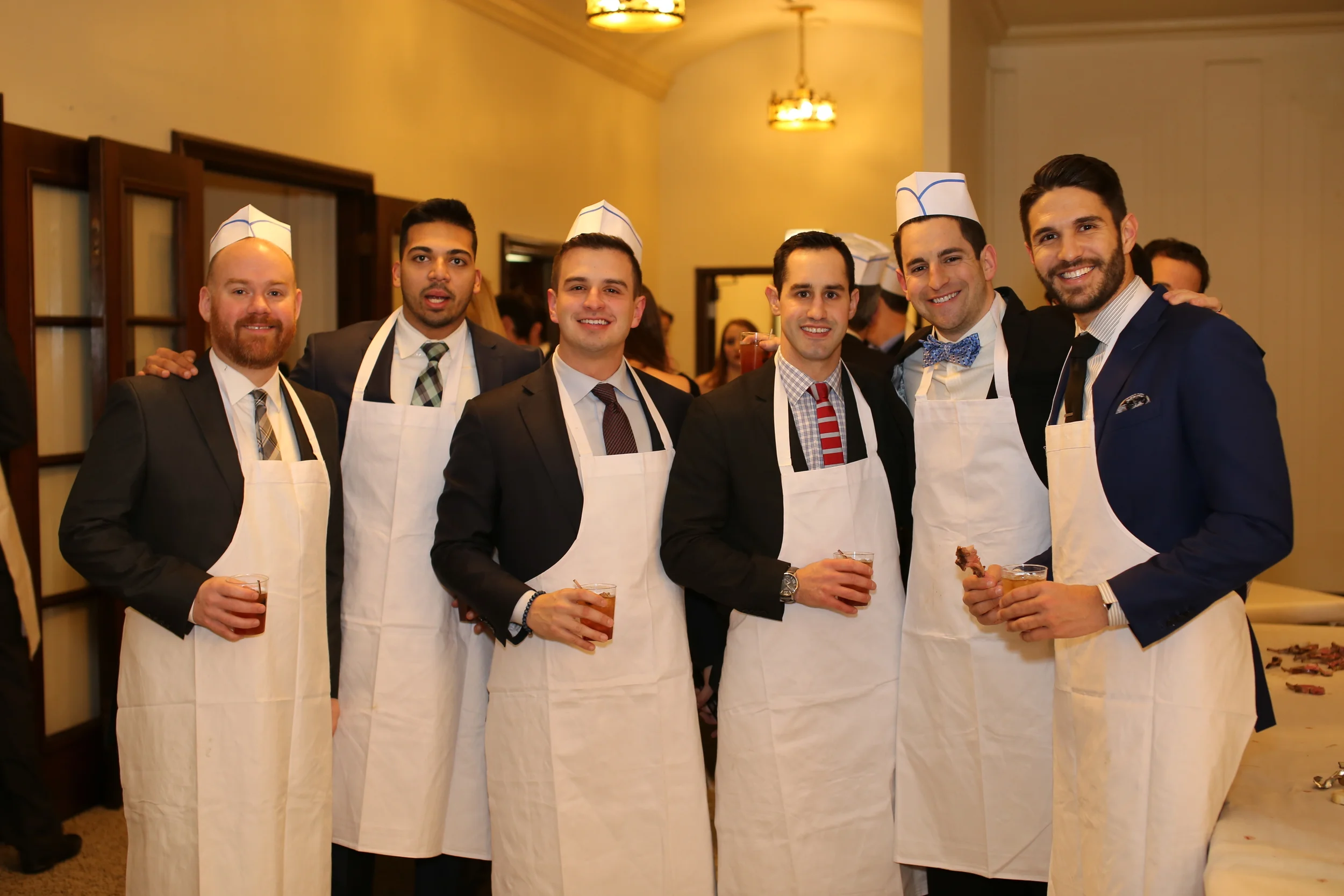 Chicago Beefsteak 177.JPG