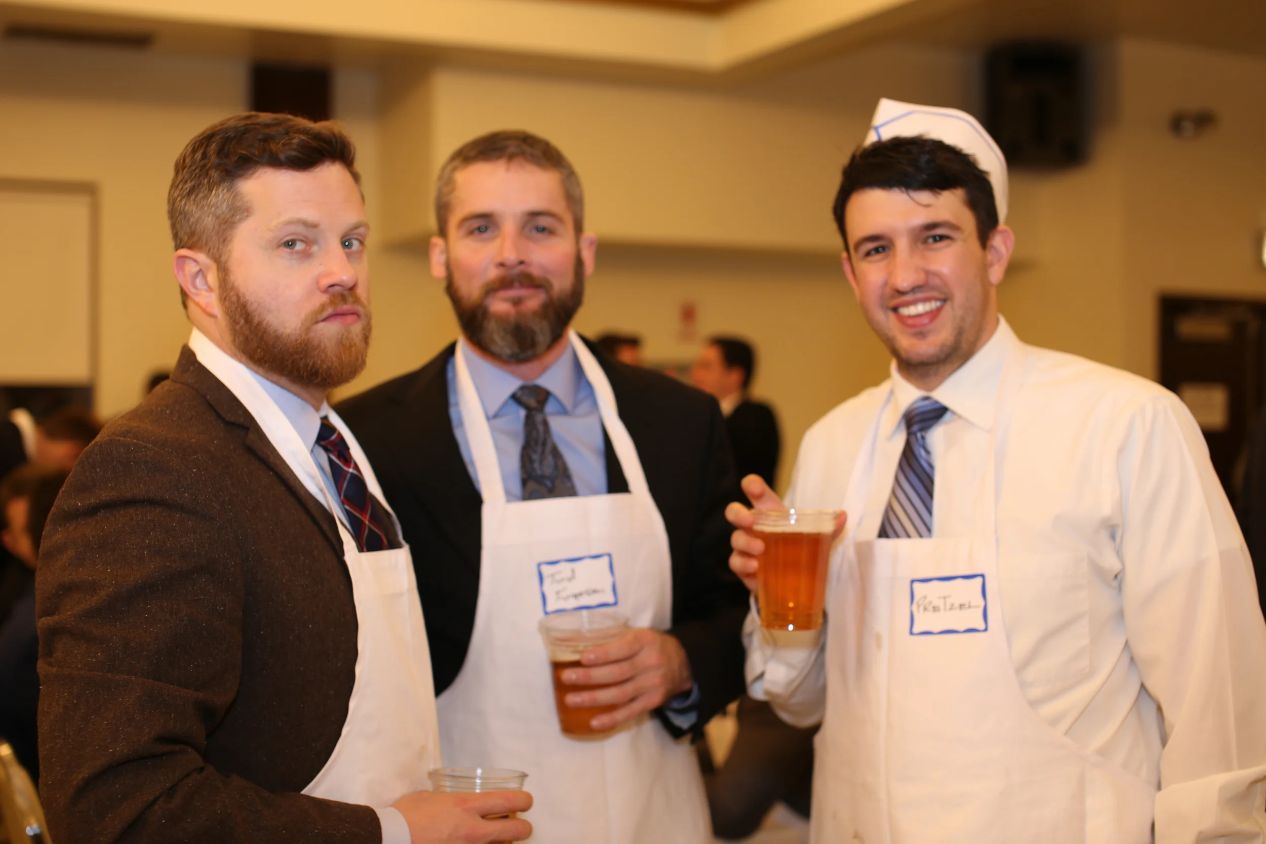 Chicago Beefsteak 178.JPG