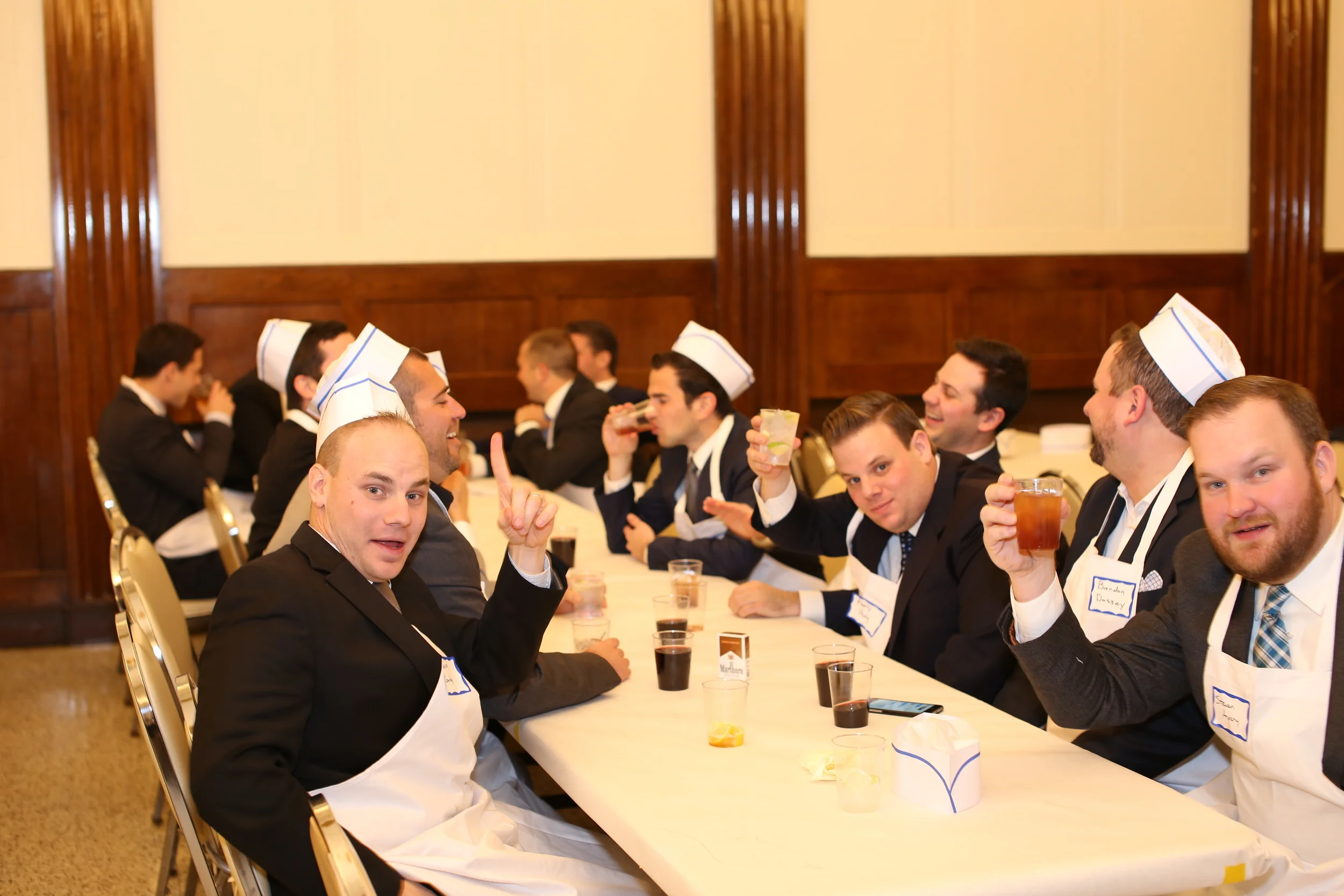 Chicago Beefsteak 179.JPG