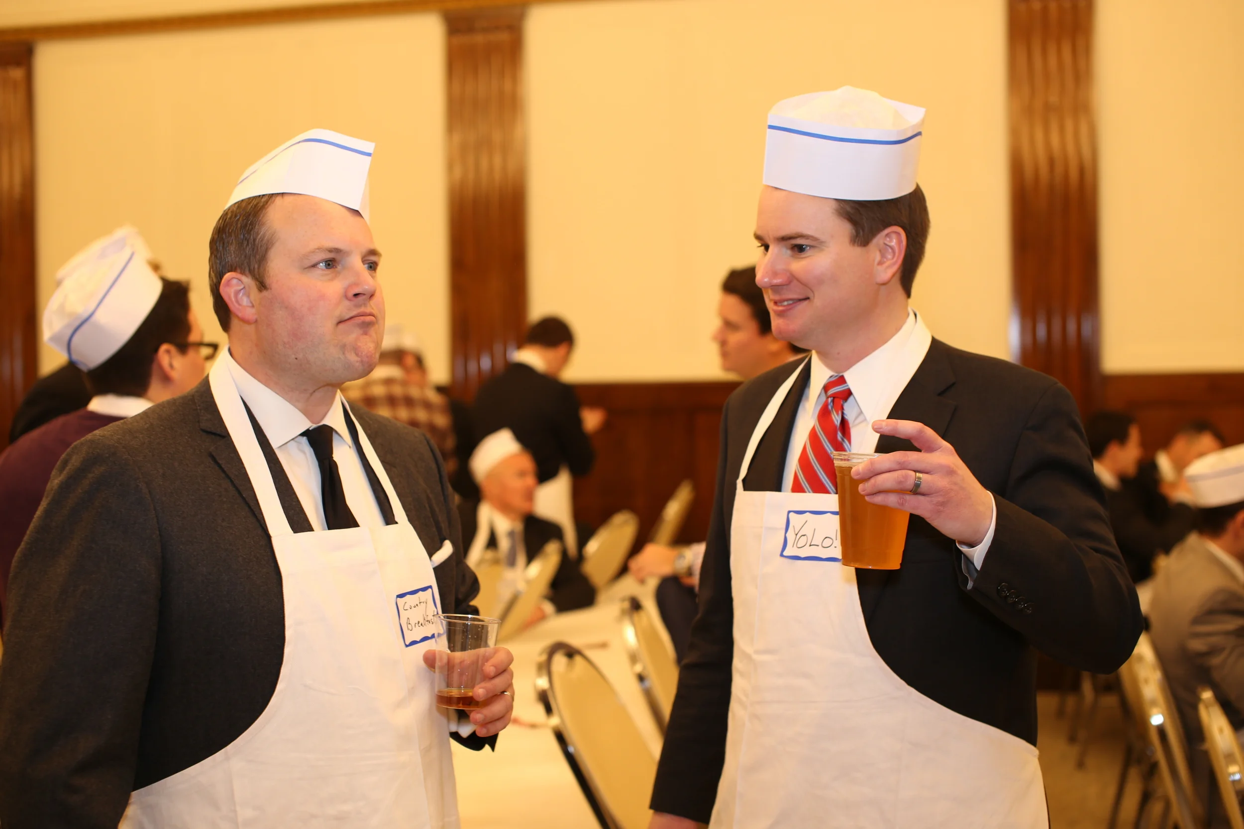 Chicago Beefsteak 184.JPG