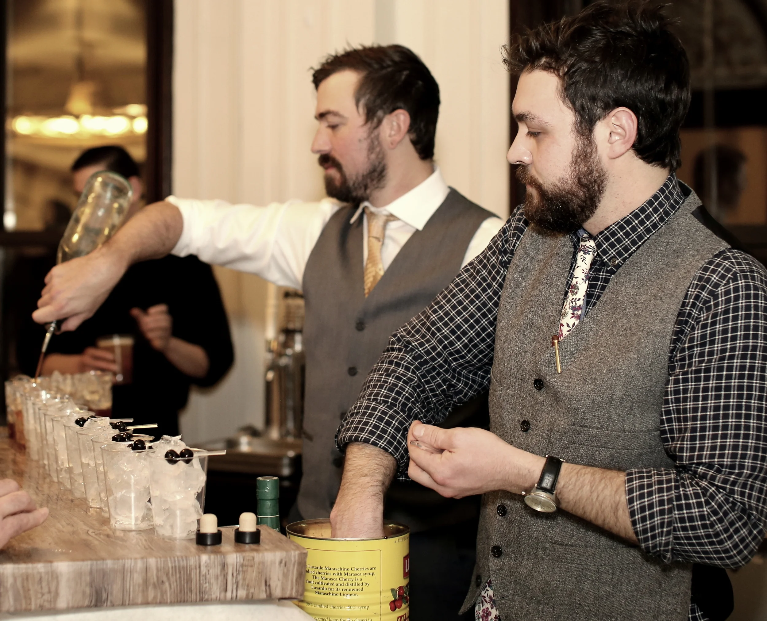 Chicago Beefsteak 189.JPG