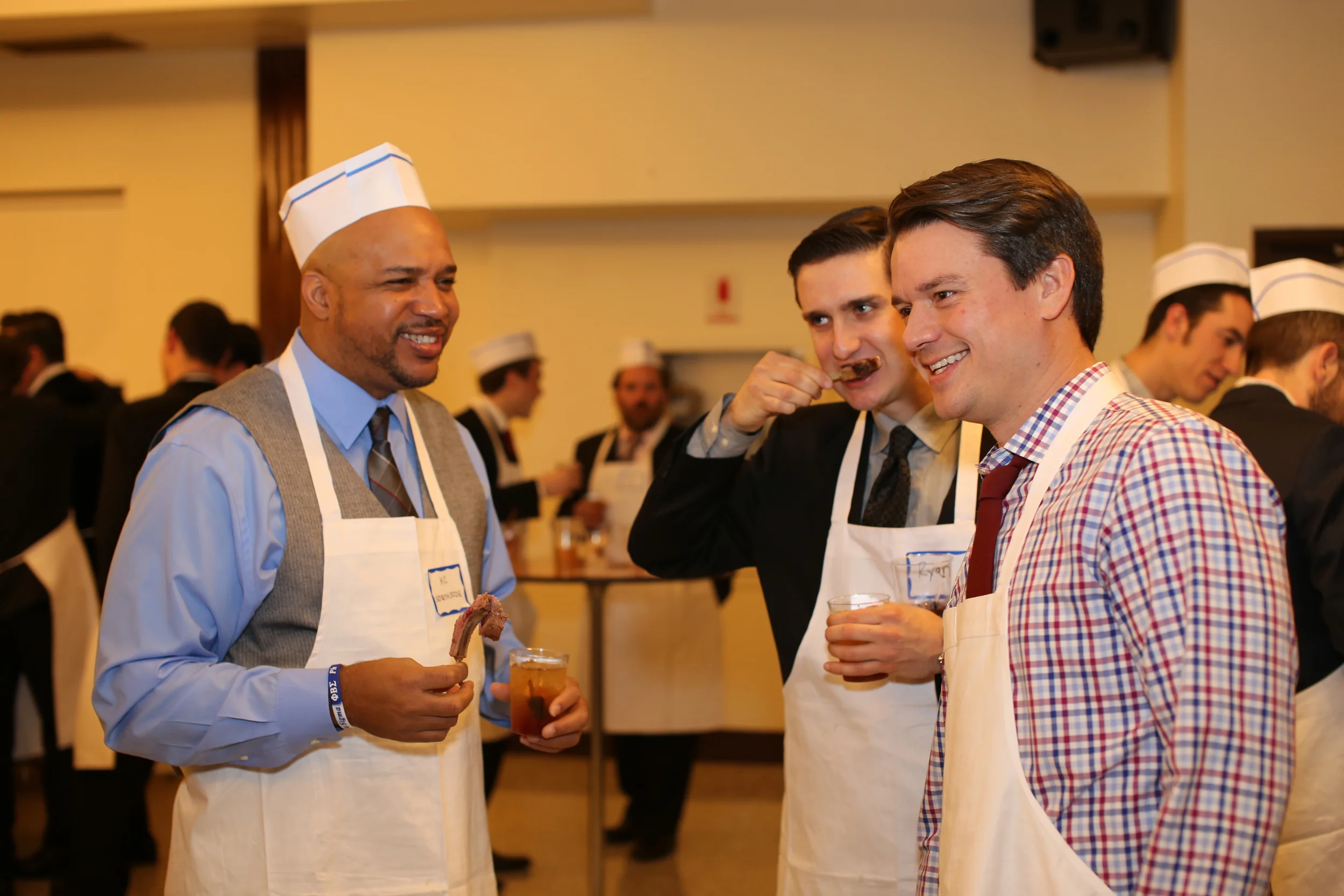 Chicago Beefsteak 193.JPG
