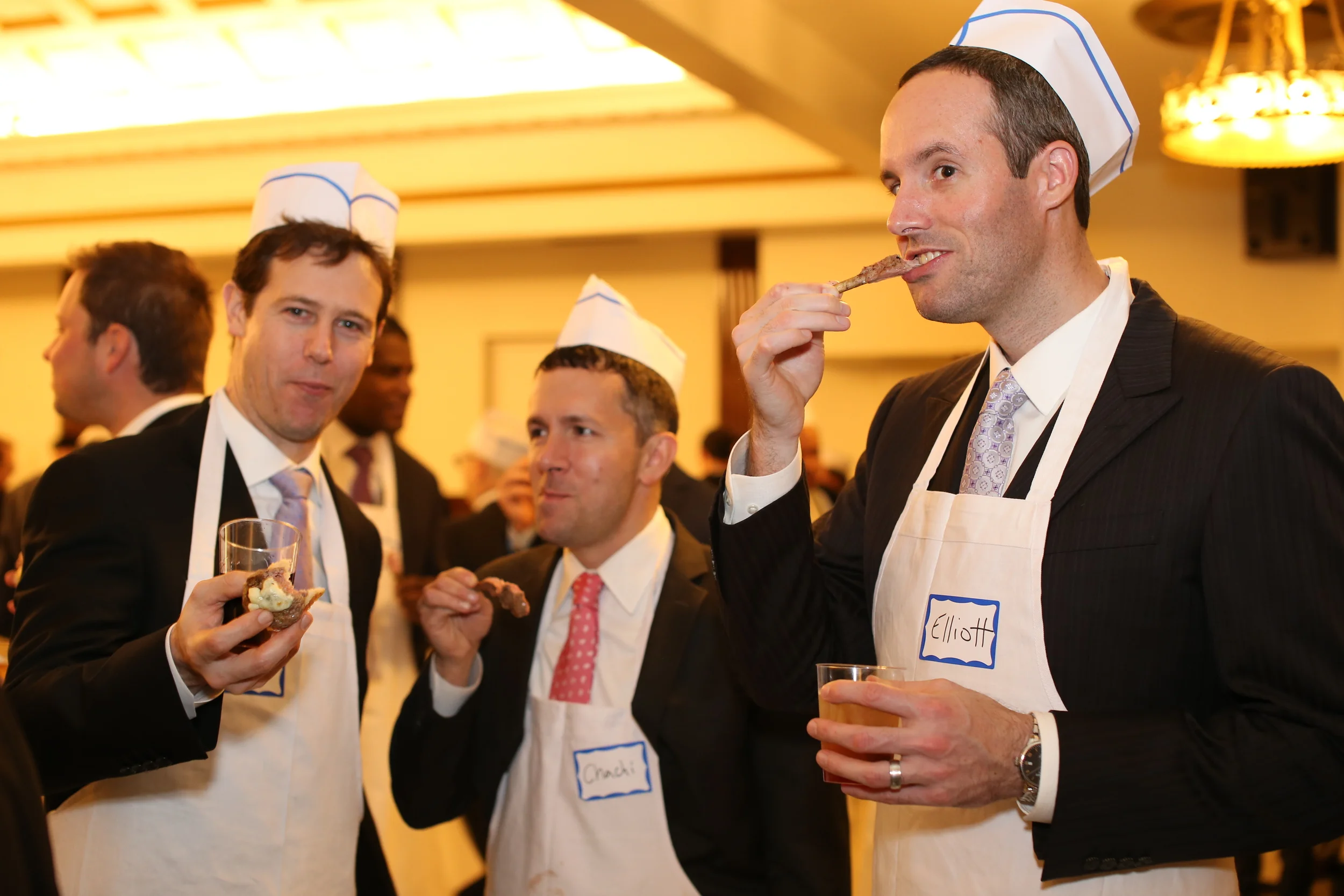 Chicago Beefsteak 191.JPG
