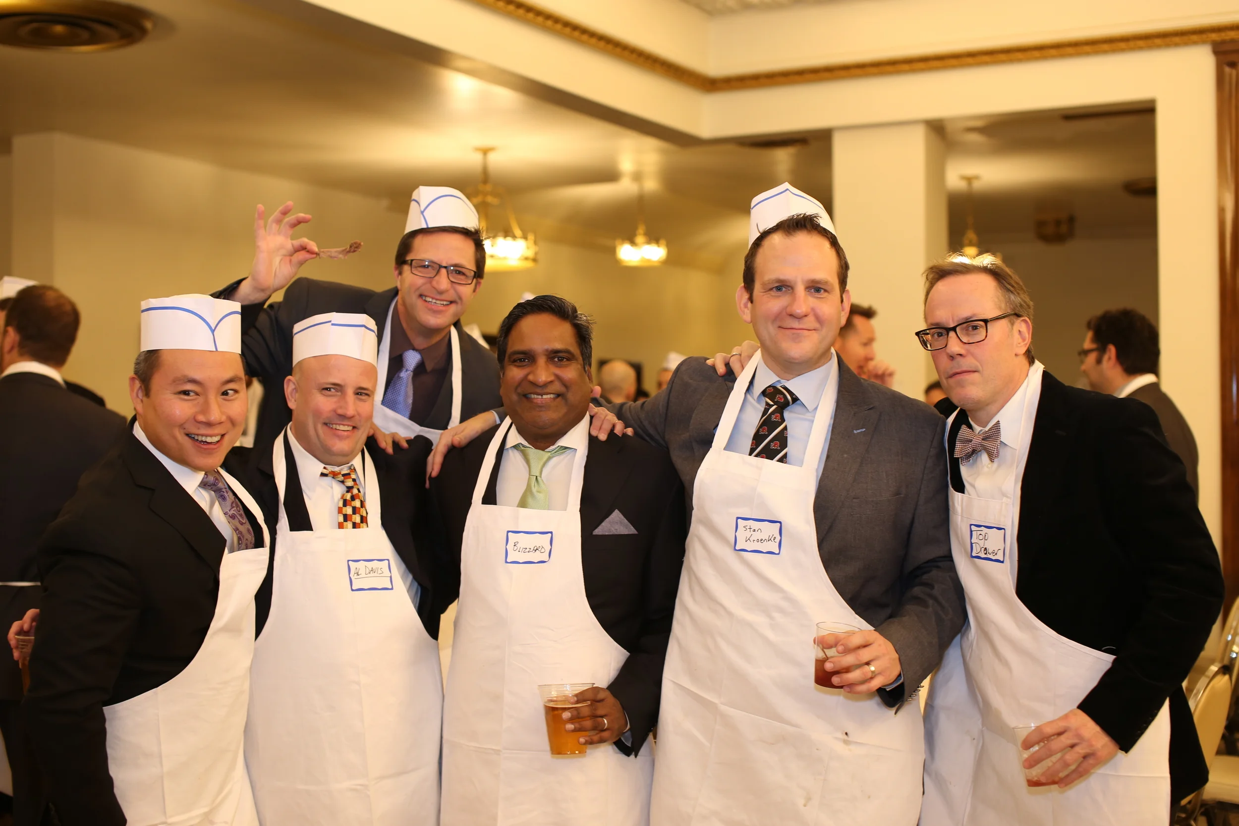 Chicago Beefsteak 196.JPG