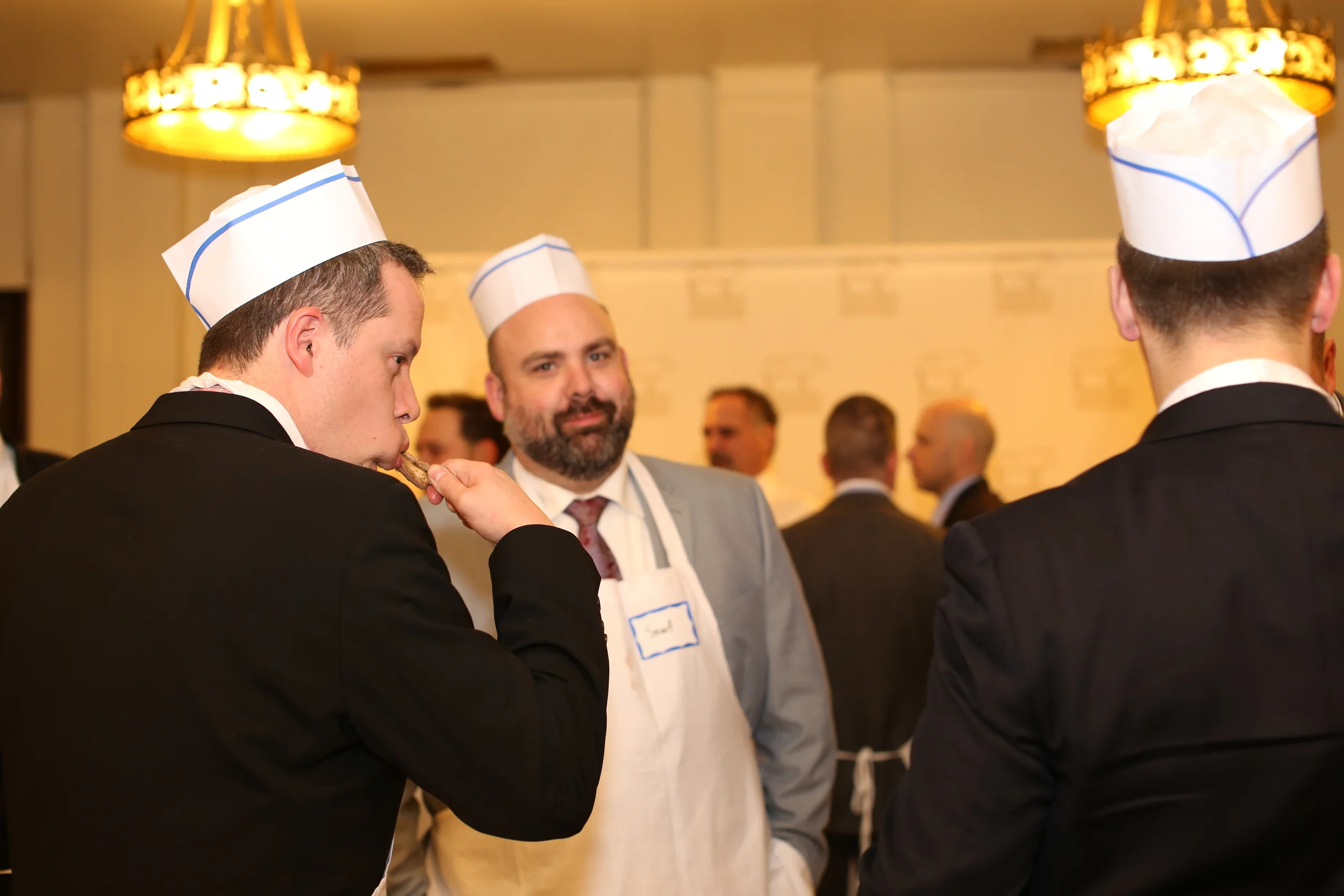 Chicago Beefsteak 200.JPG