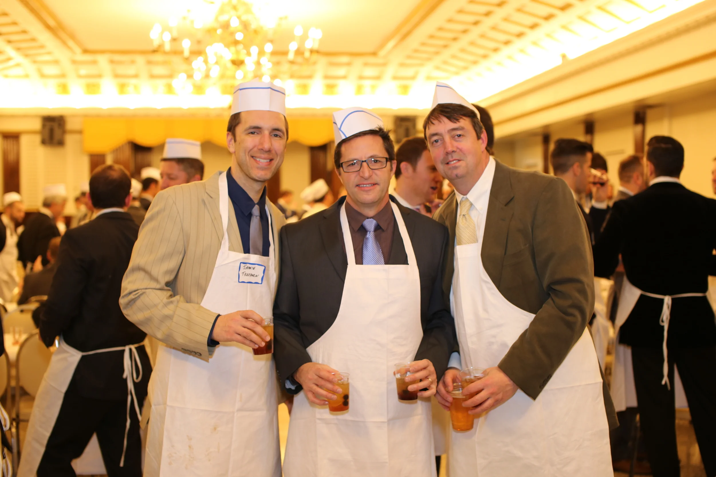 Chicago Beefsteak 202.JPG