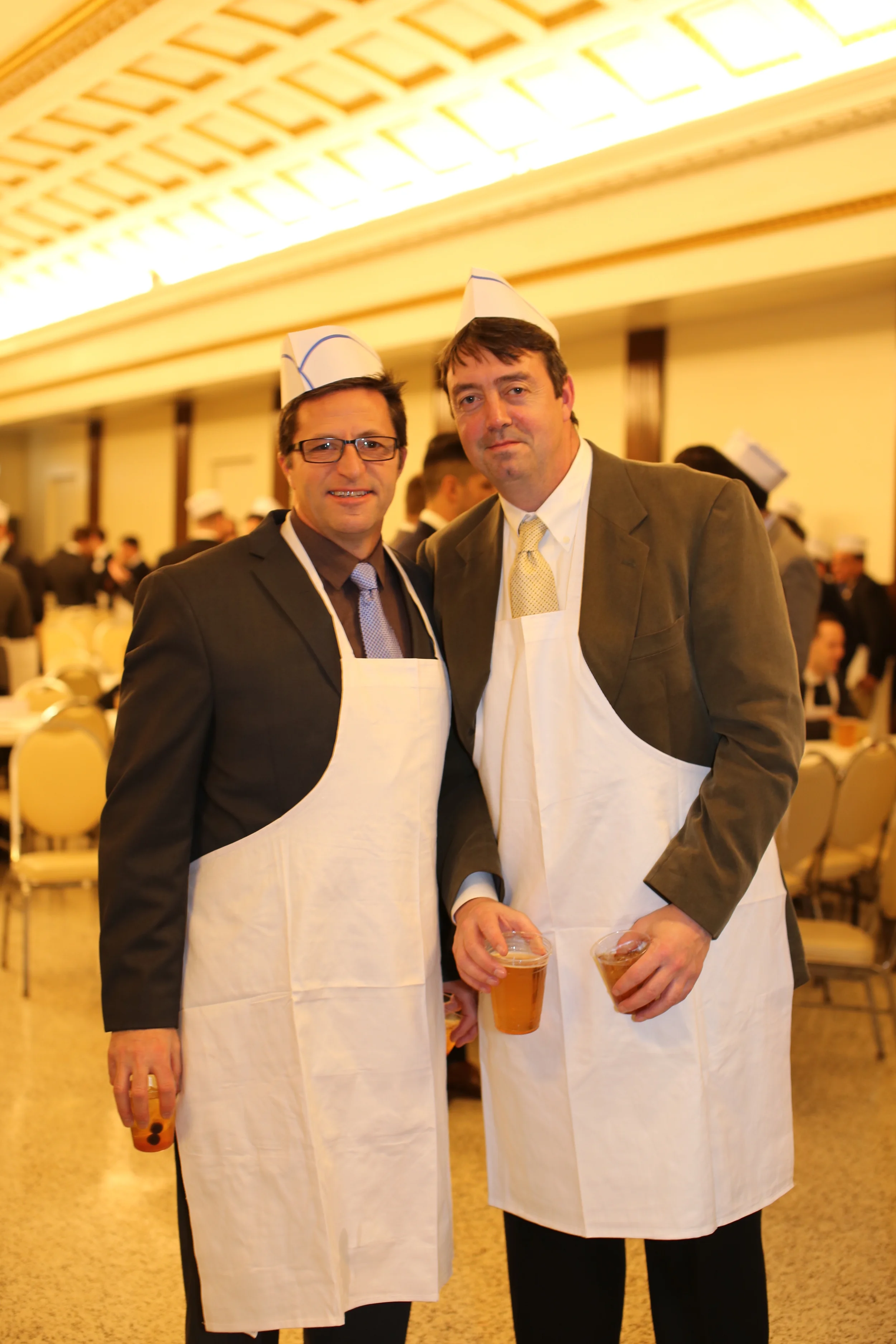 Chicago Beefsteak 203.JPG