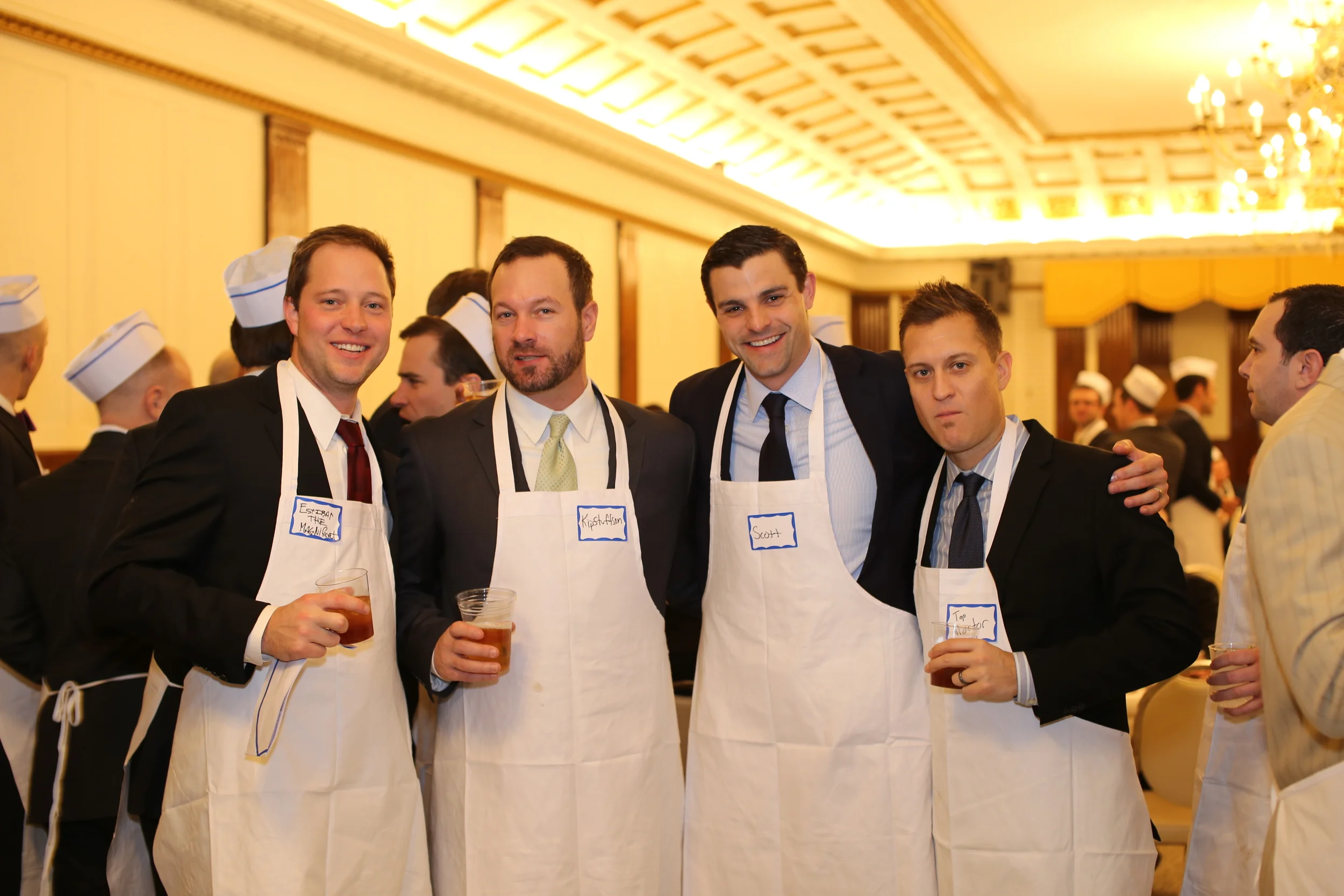 Chicago Beefsteak 204.JPG