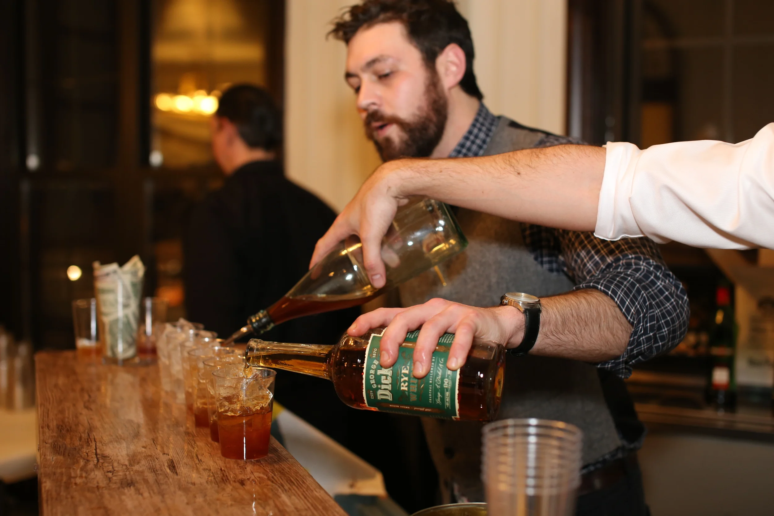 Chicago Beefsteak 206.JPG
