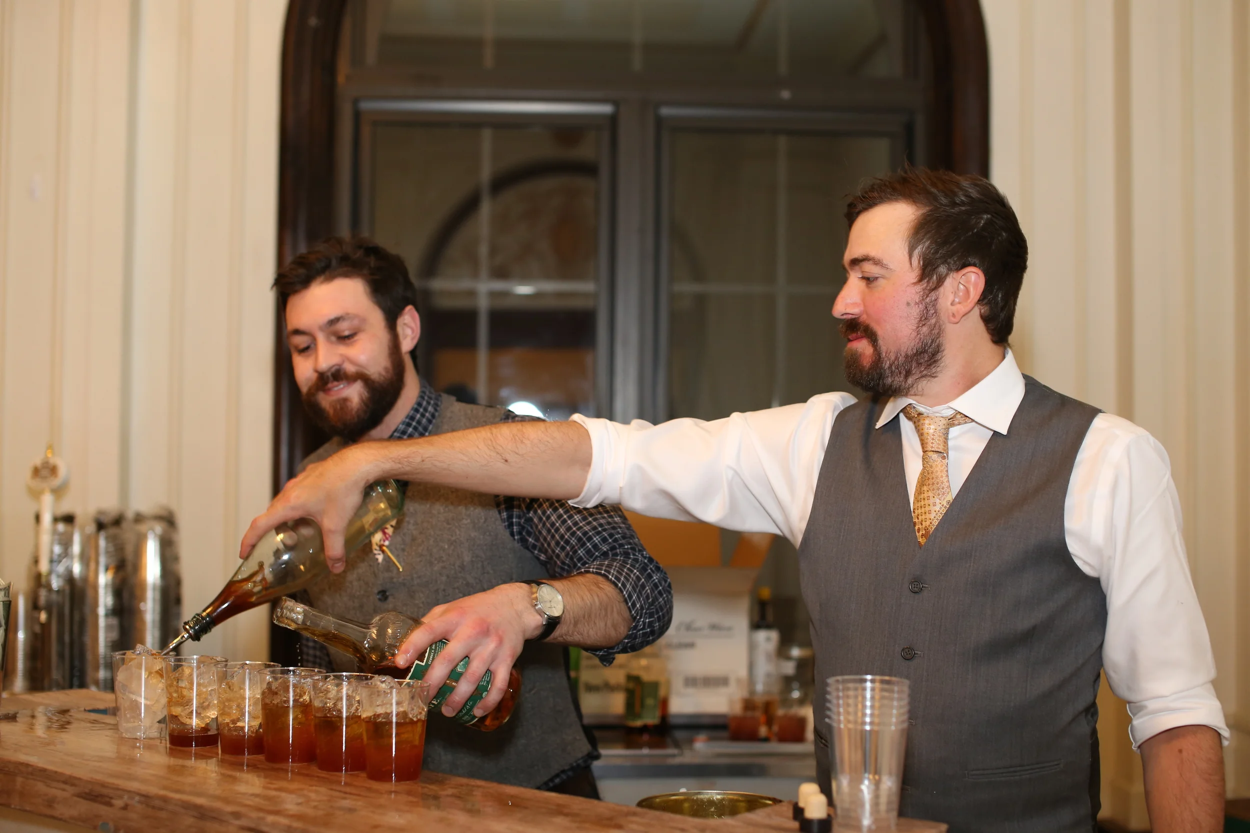 Chicago Beefsteak 207.JPG